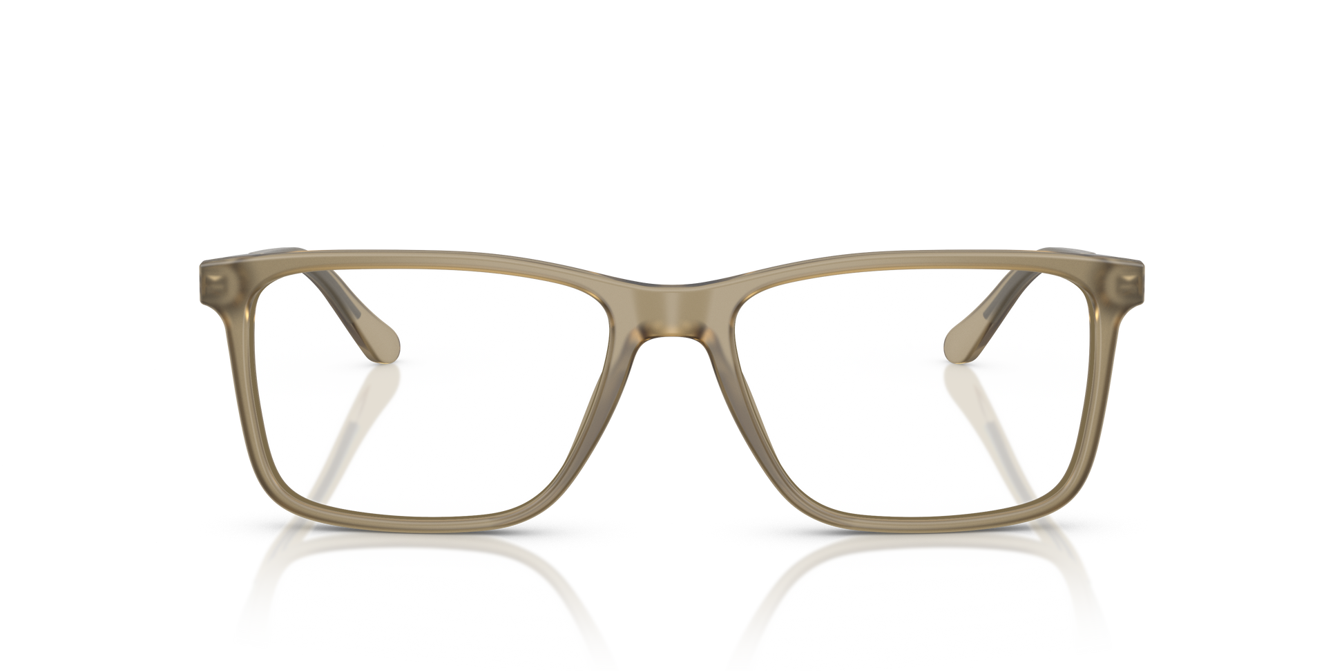 Ralph Lauren RL6133 5854