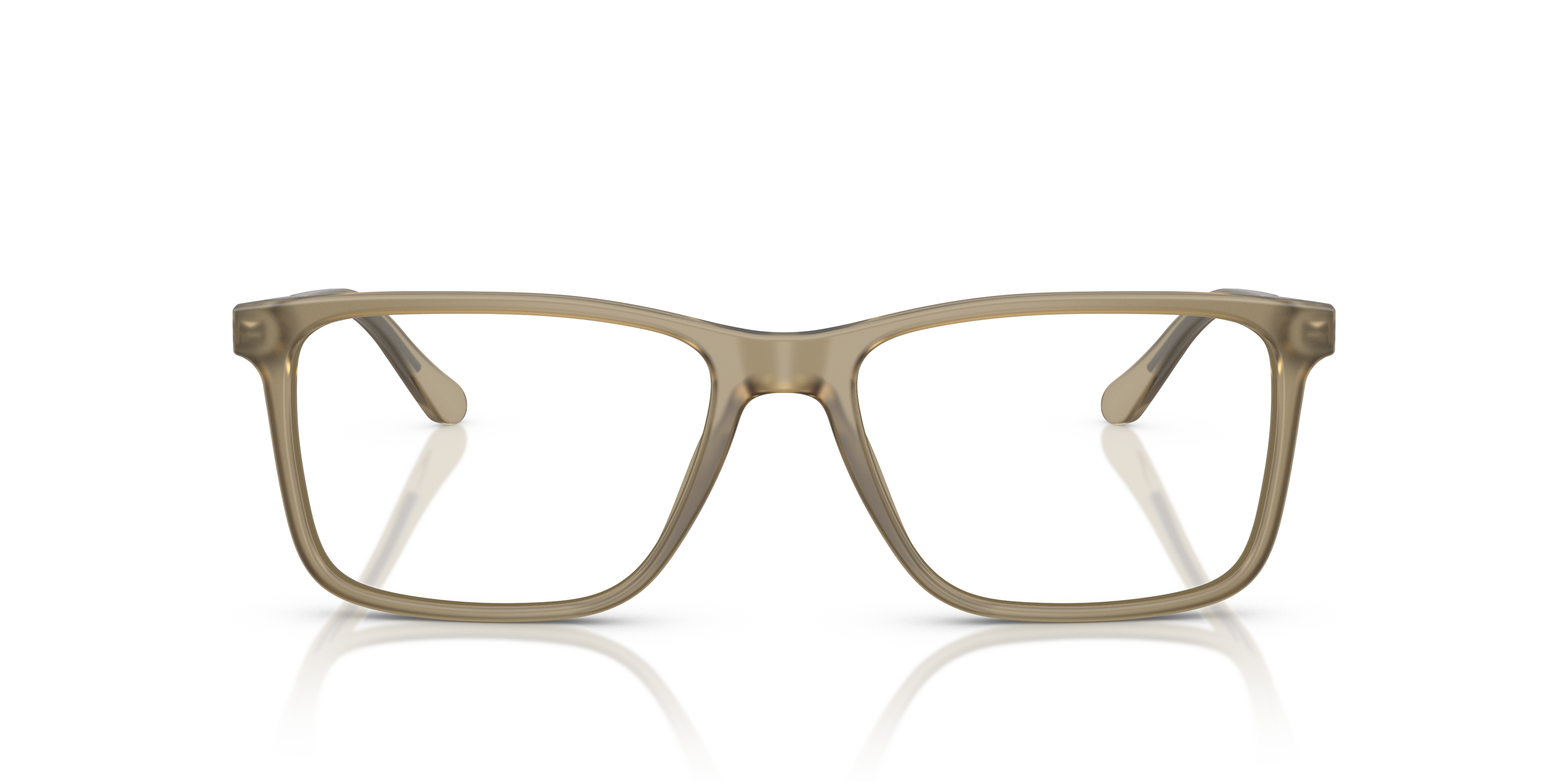 Ralph Lauren RL6133 5854