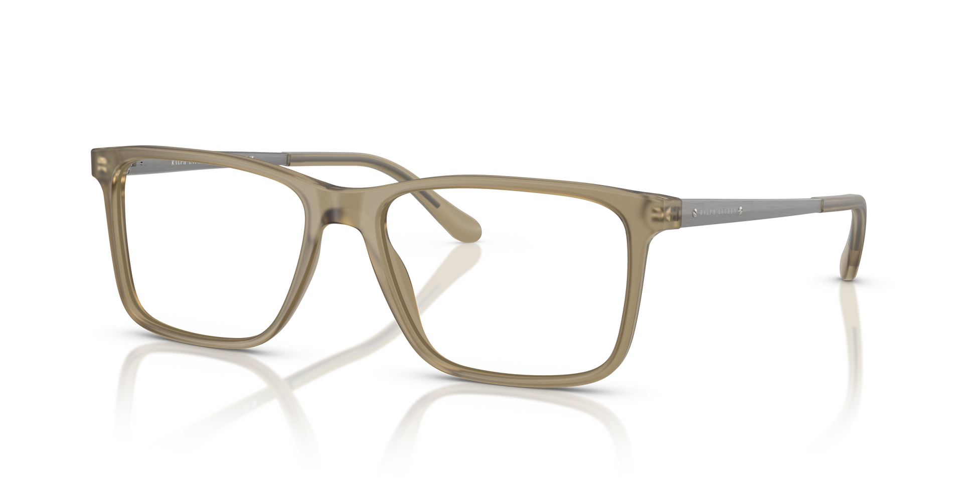 Ralph Lauren RL6133 5854