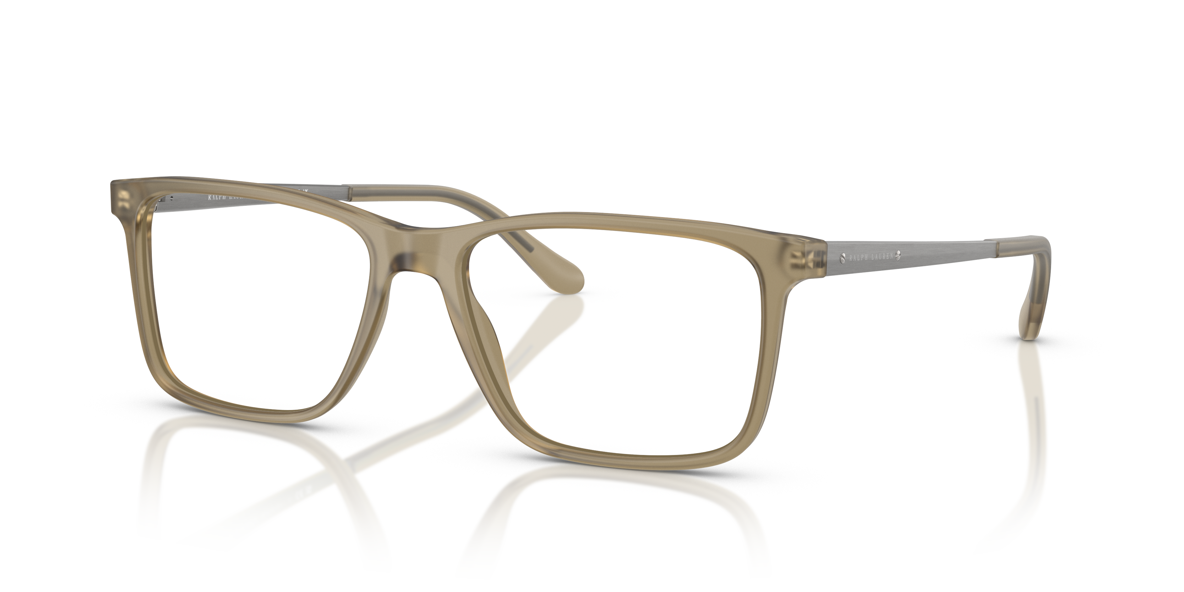 Ralph Lauren RL6133 5854