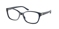 Ralph Lauren RL6136 5470