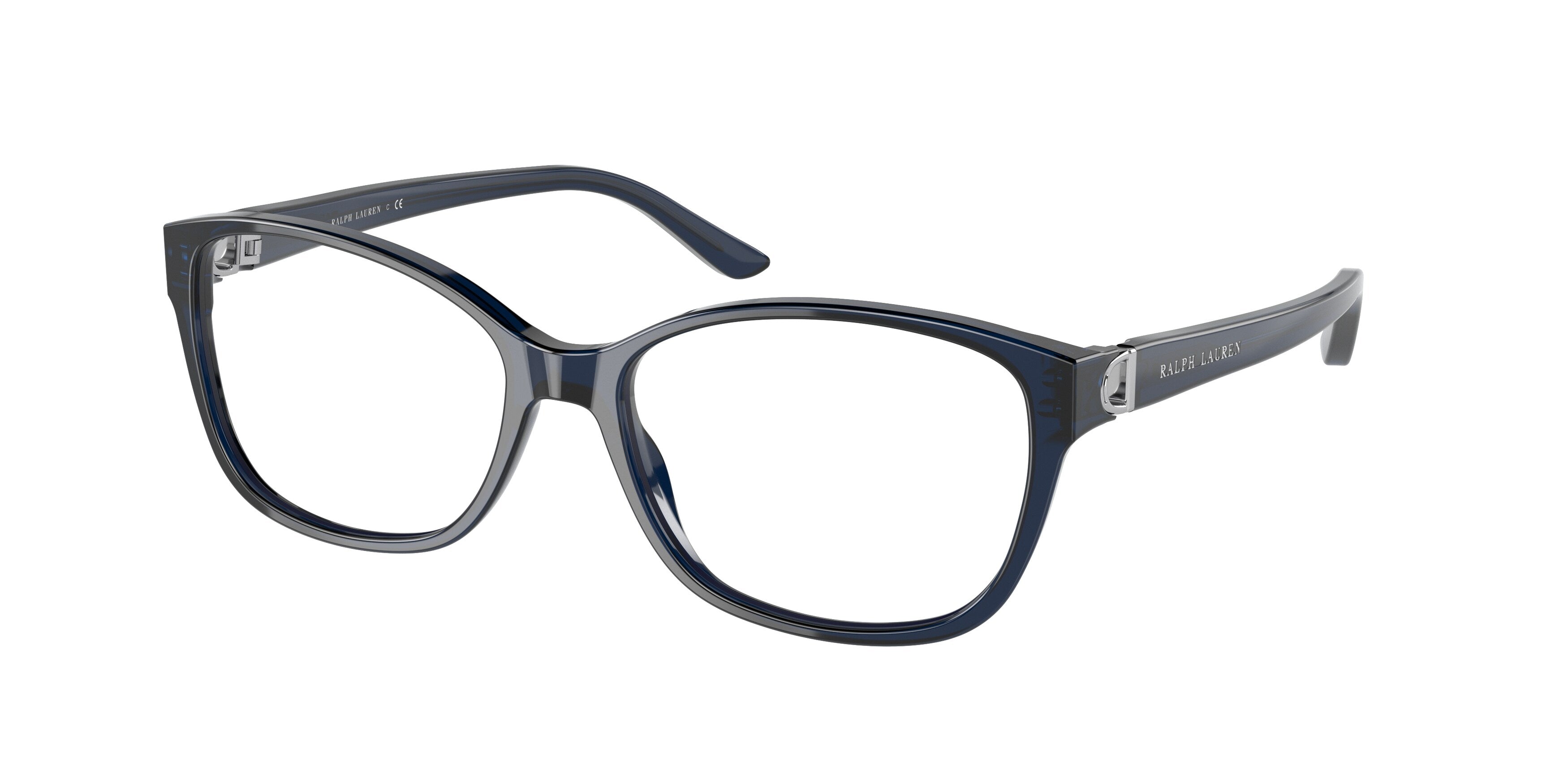 Ralph Lauren RL6136 5470