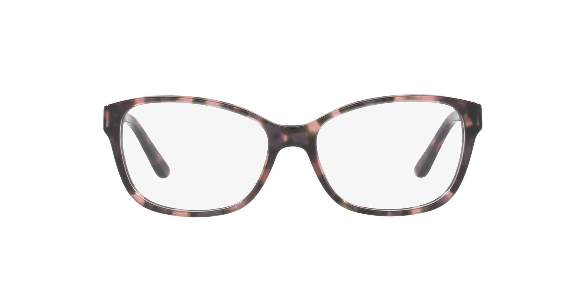 Ralph Lauren RL6136 5655 53