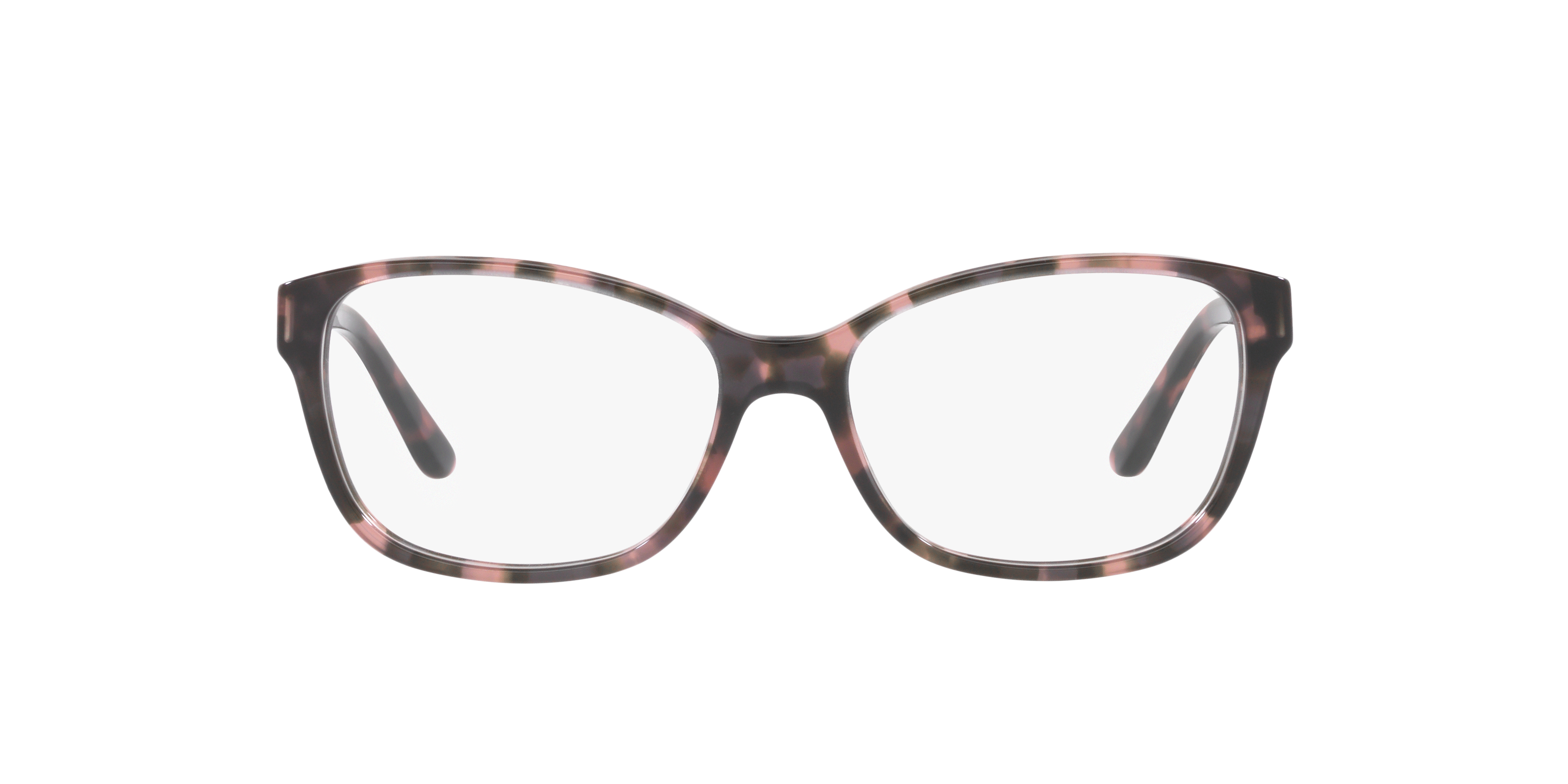 Ralph Lauren RL6136 5655 53