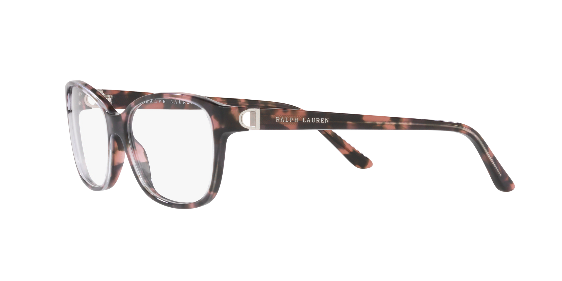 Ralph Lauren RL6136 5655 53