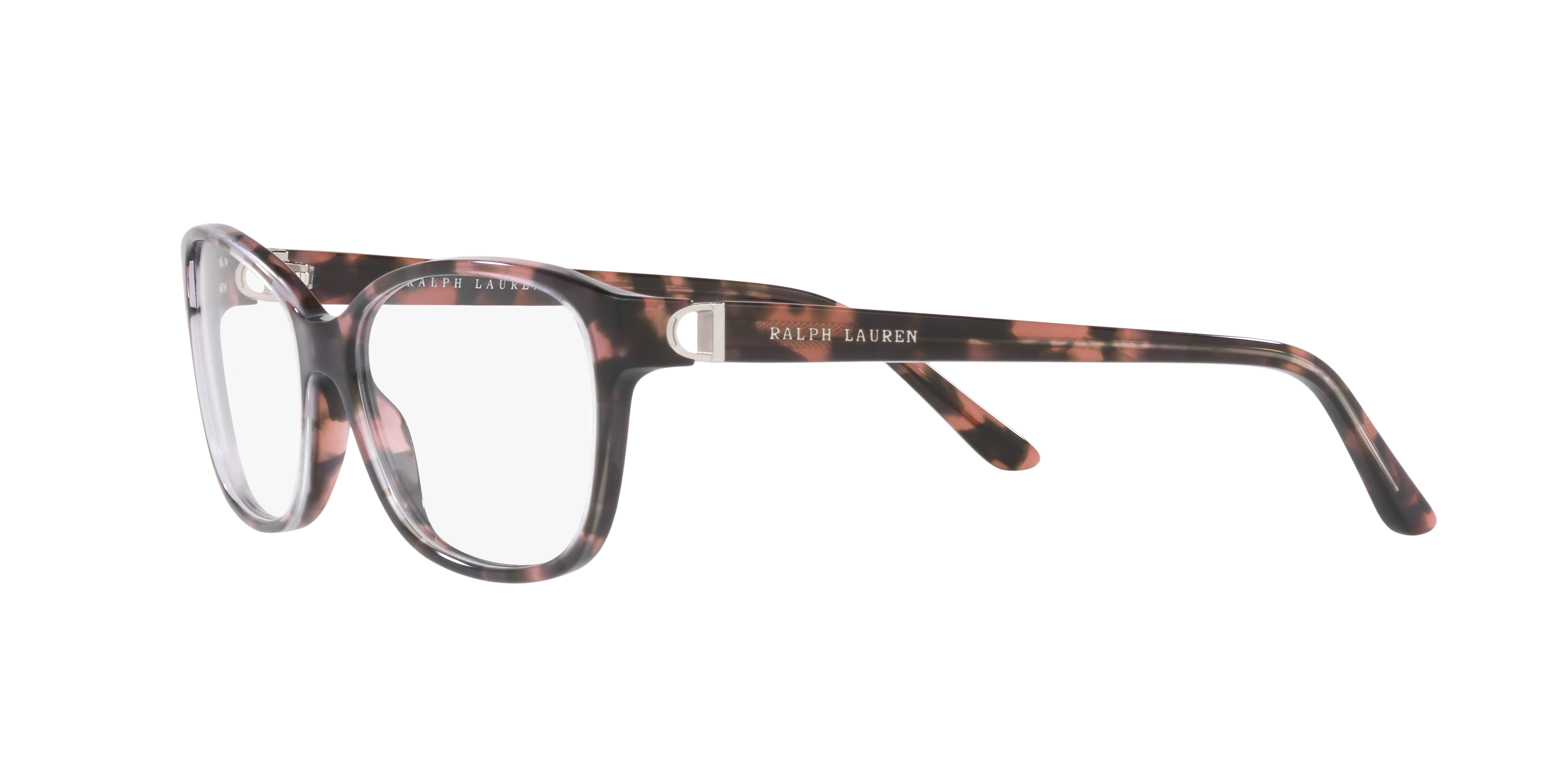 Ralph Lauren RL6136 5655 53