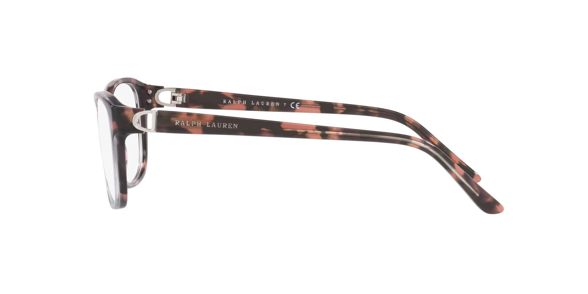 Ralph Lauren RL6136 5655 53