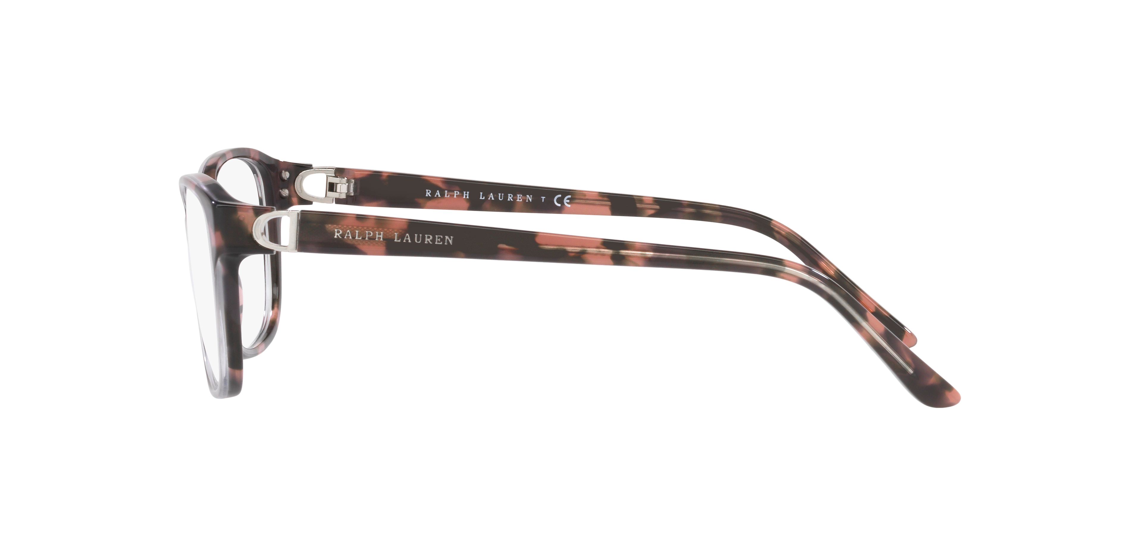 Ralph Lauren RL6136 5655 53