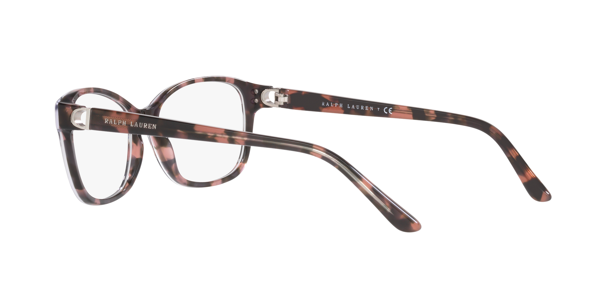 Ralph Lauren RL6136 5655 53