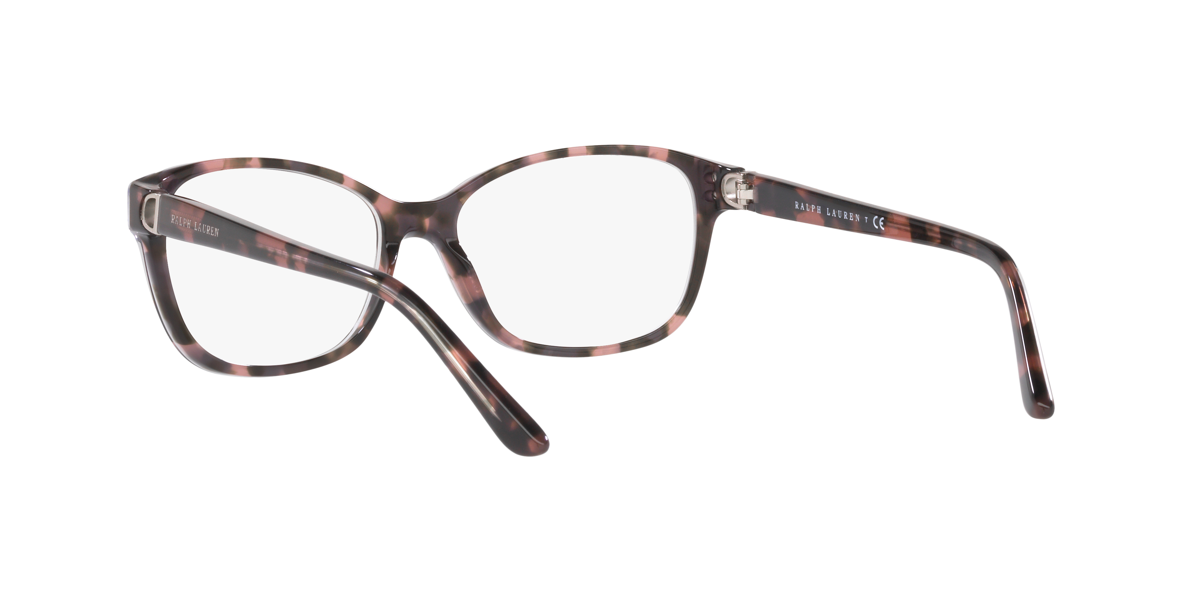 Ralph Lauren RL6136 5655 53