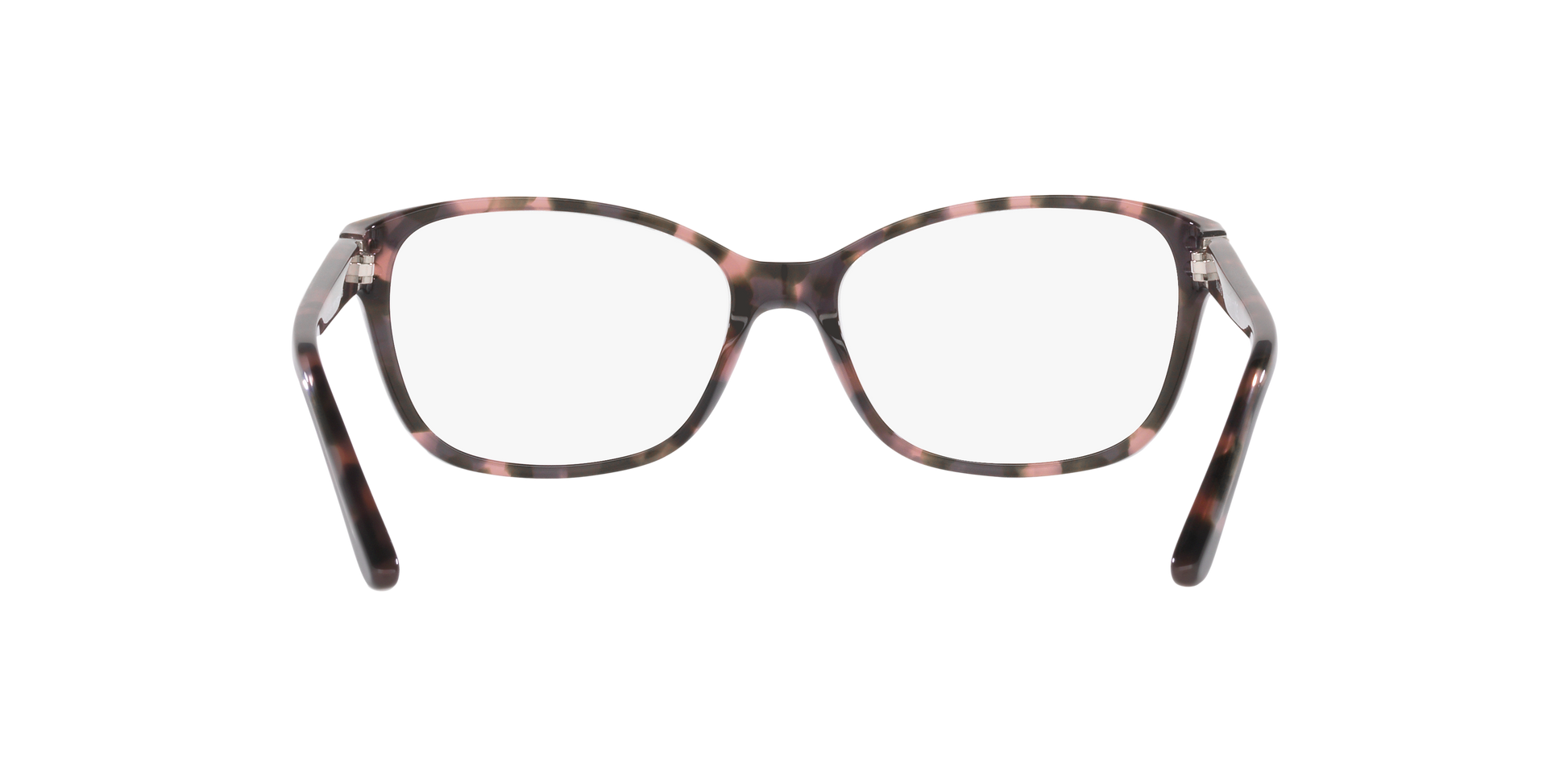 Ralph Lauren RL6136 5655 53