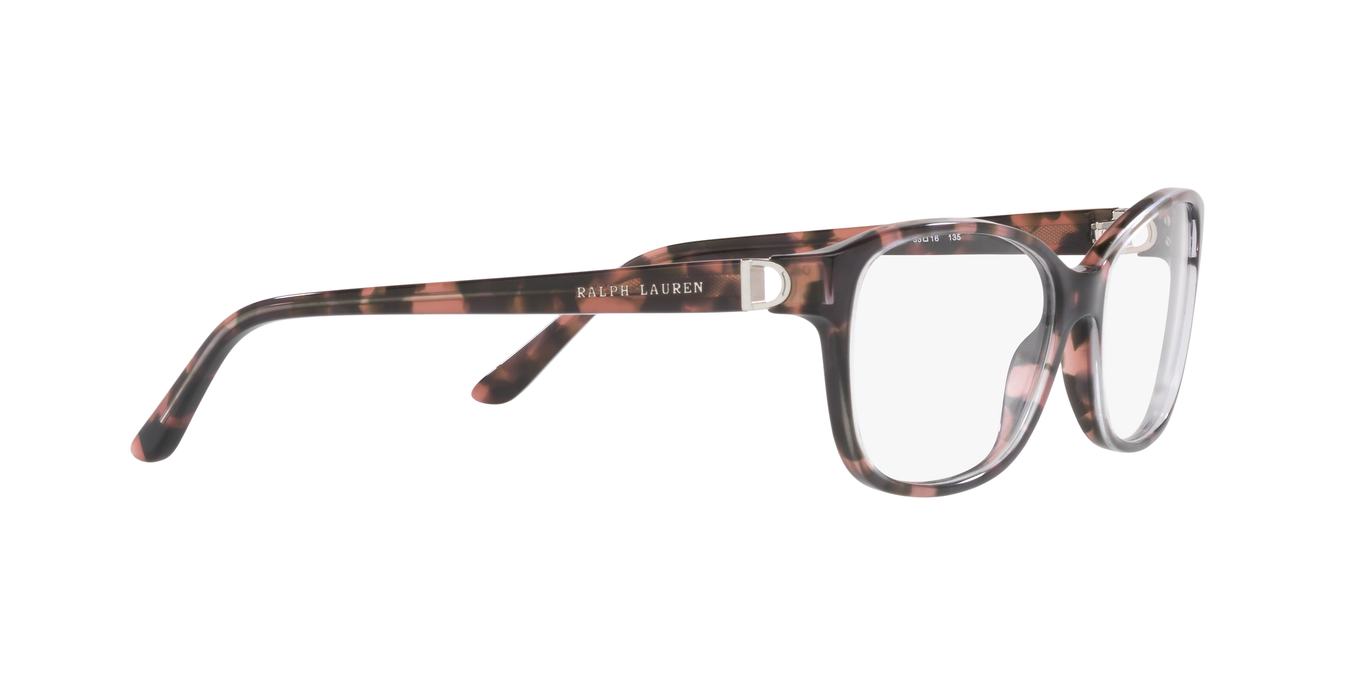 Ralph Lauren RL6136 5655 53