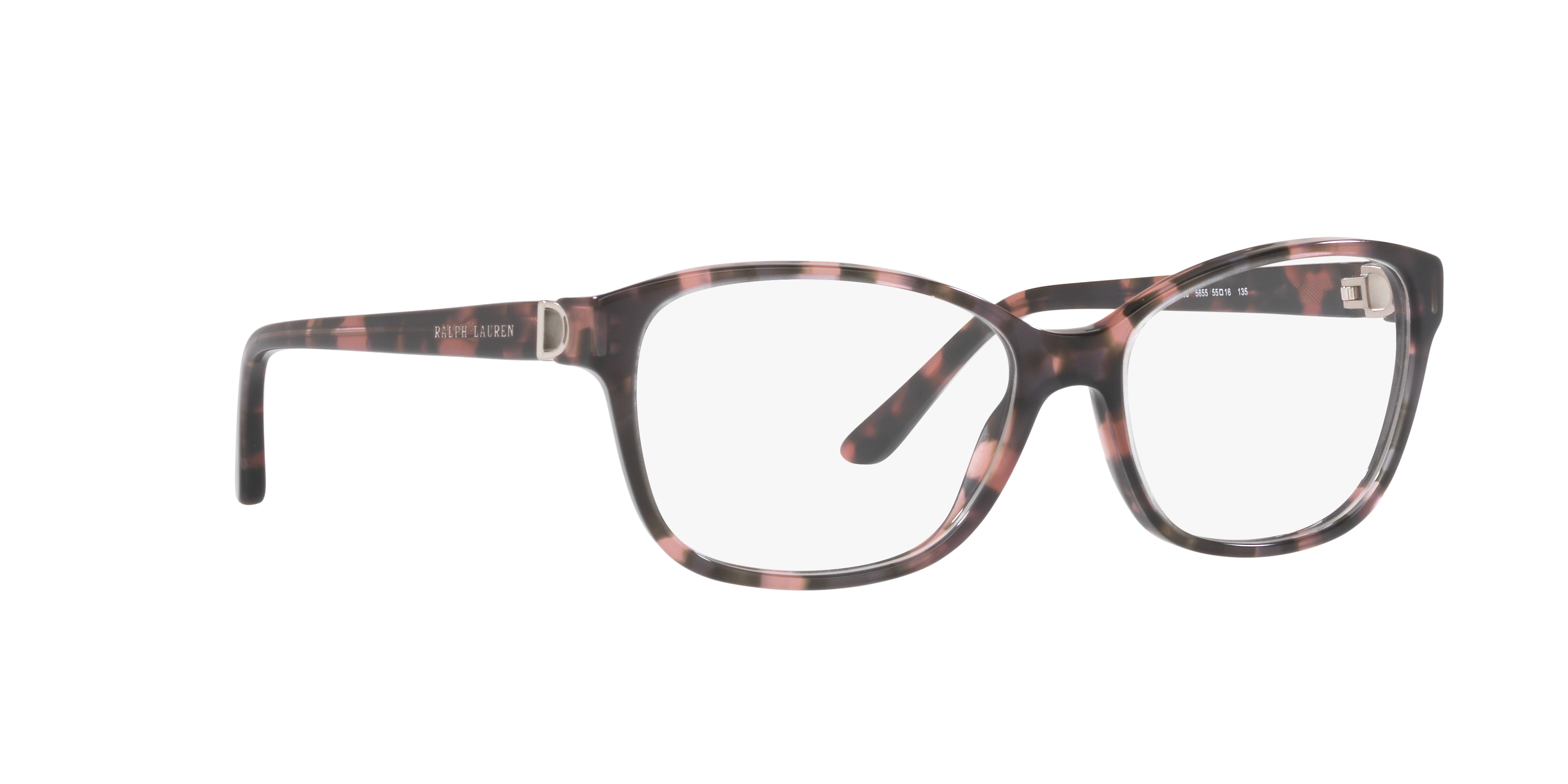 Ralph Lauren RL6136 5655 53