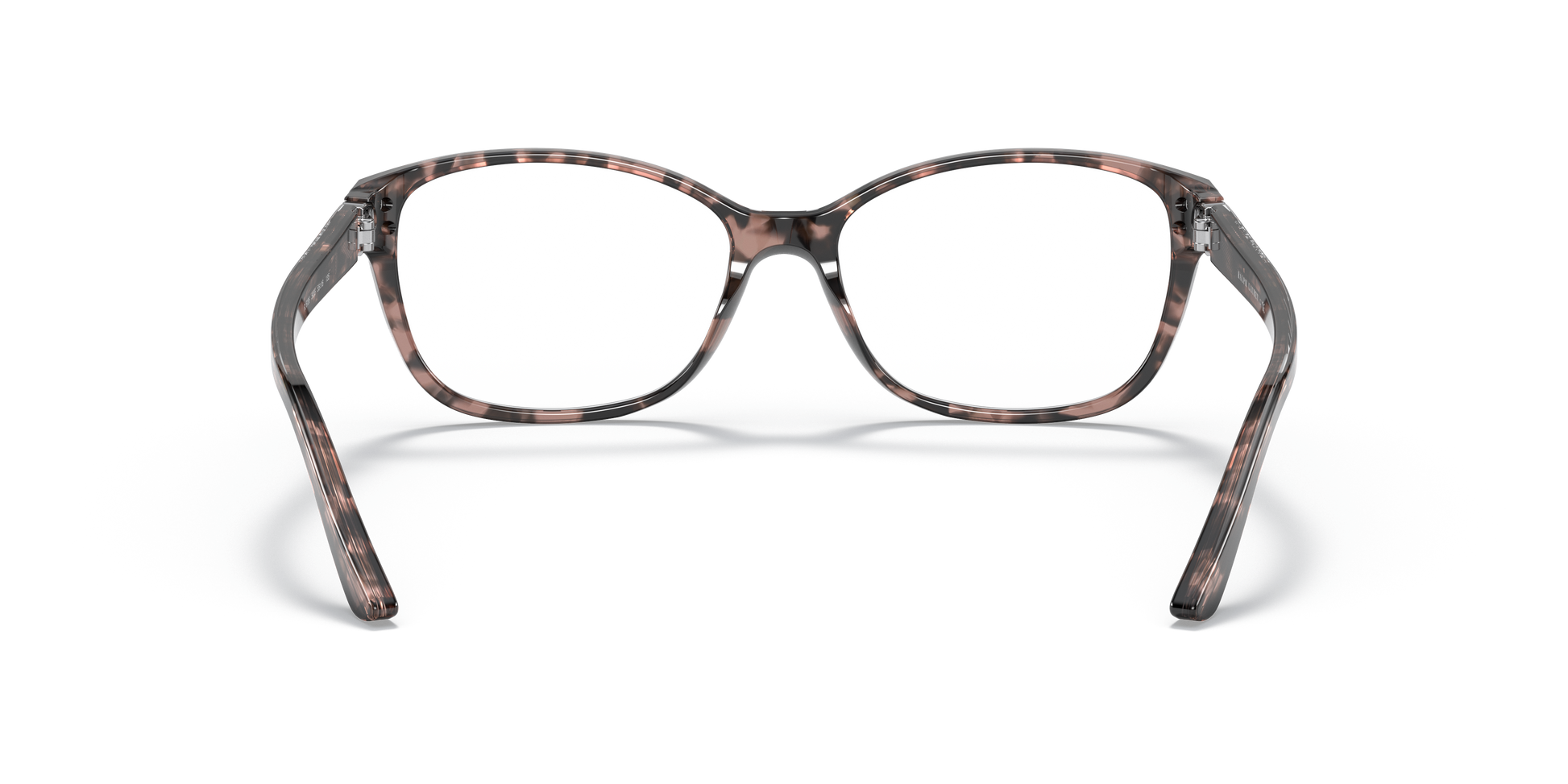 Ralph Lauren RL6136 5655 53