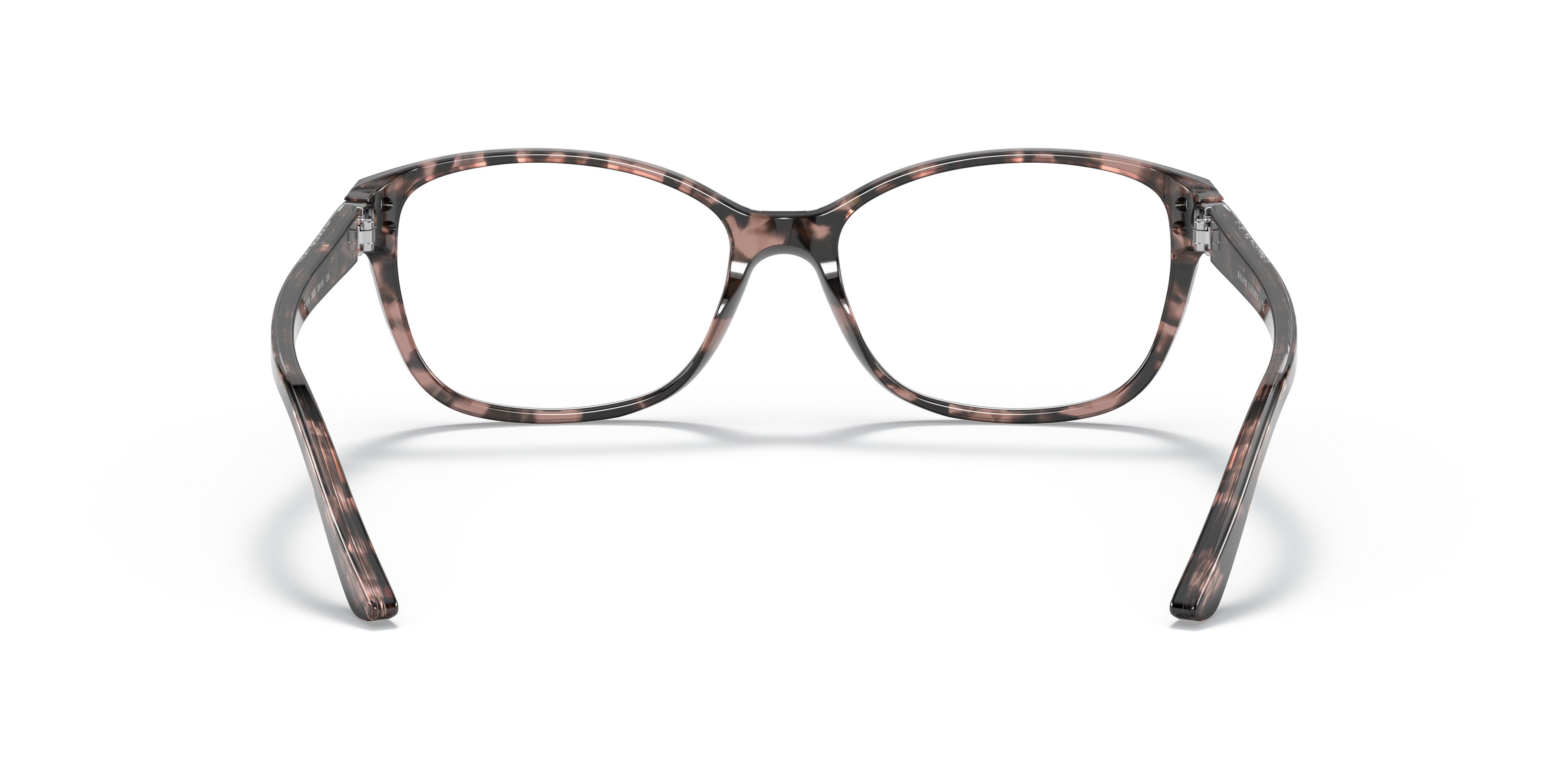 Ralph Lauren RL6136 5655 53