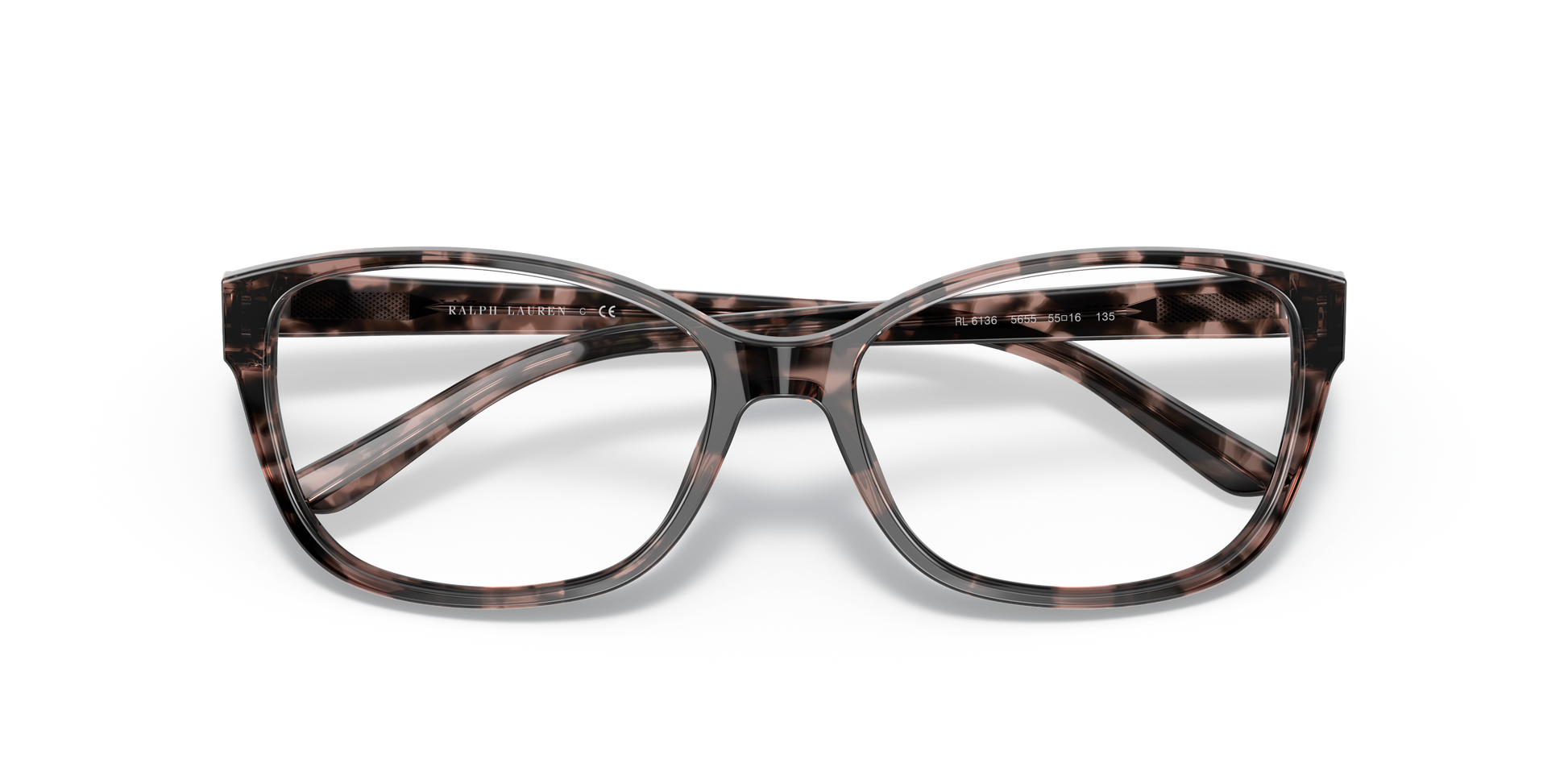 Ralph Lauren RL6136 5655 53