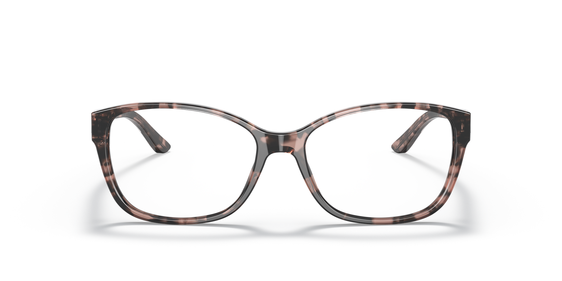 Ralph Lauren RL6136 5655 53