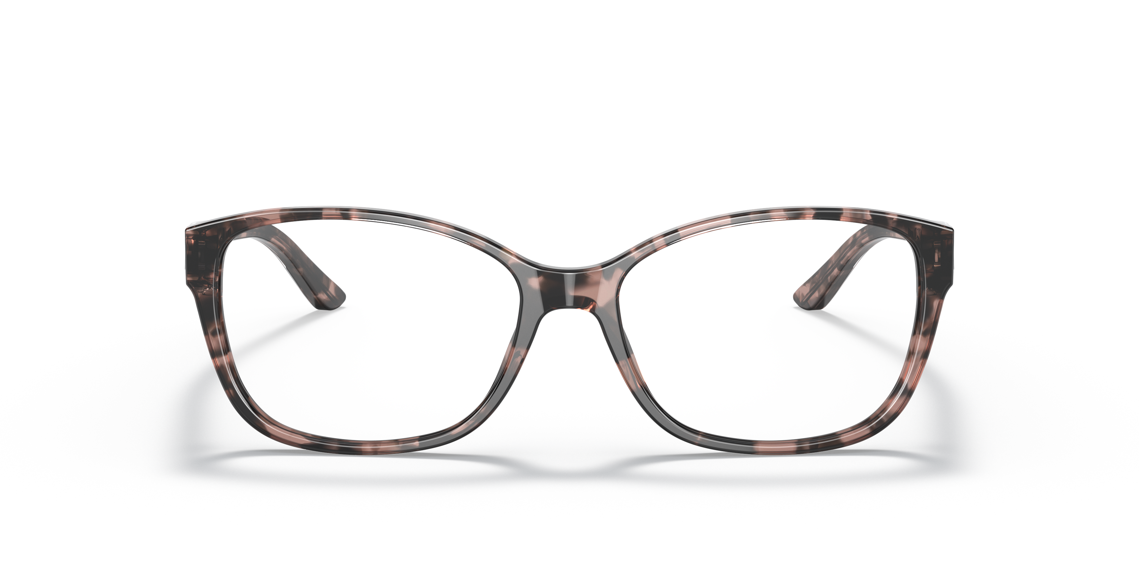 Ralph Lauren RL6136 5655 53