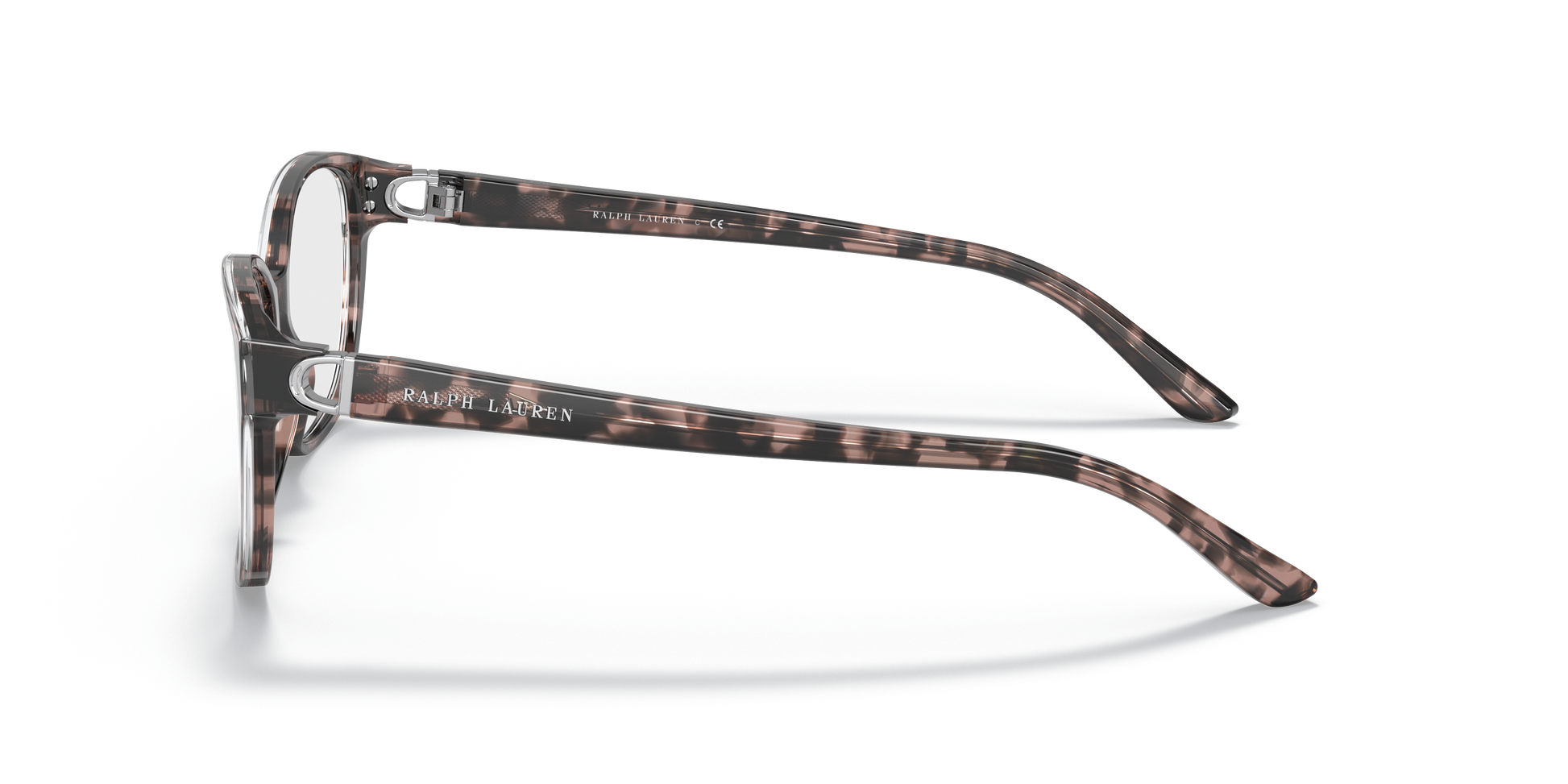 Ralph Lauren RL6136 5655 53