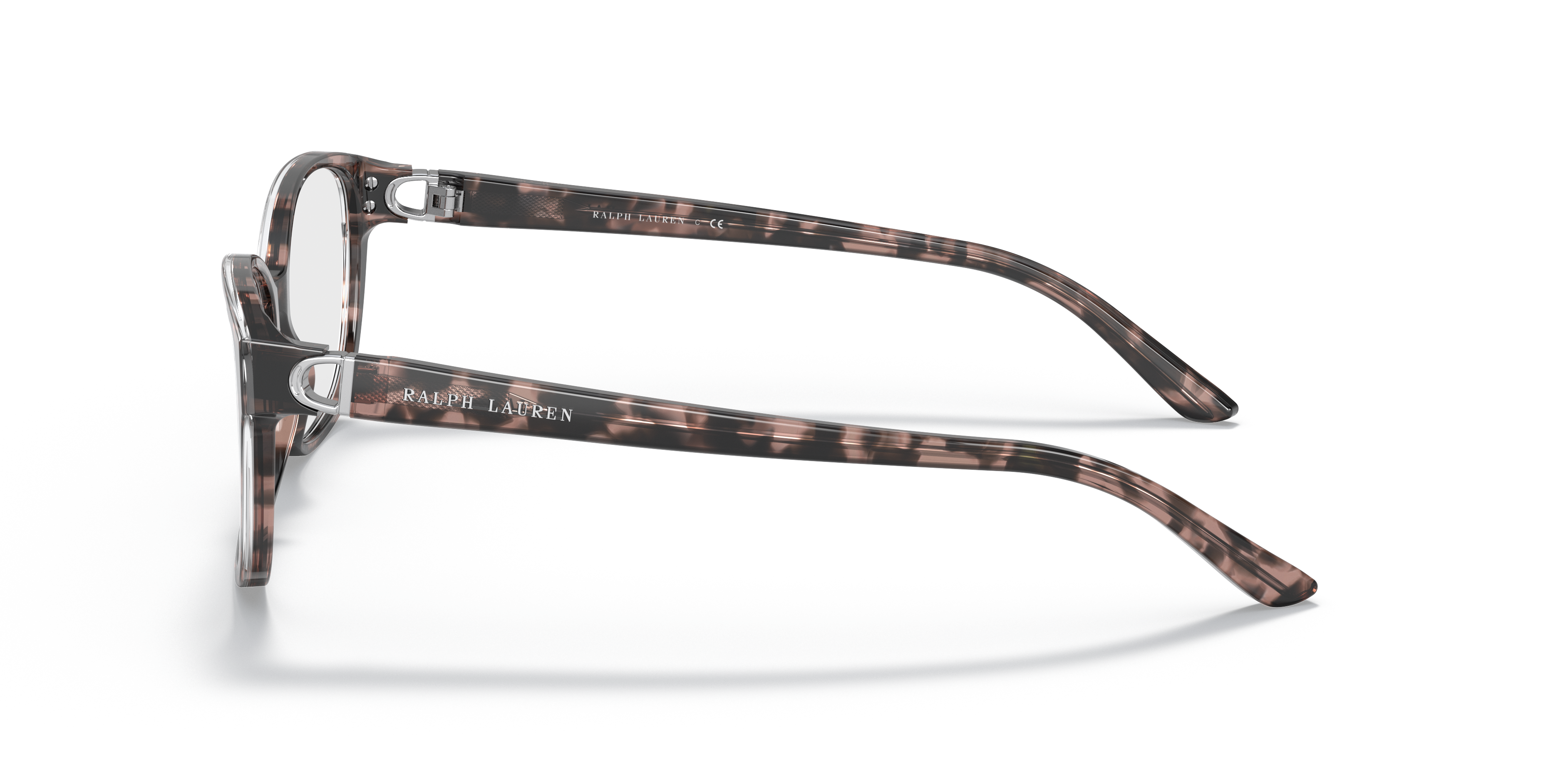 Ralph Lauren RL6136 5655 53