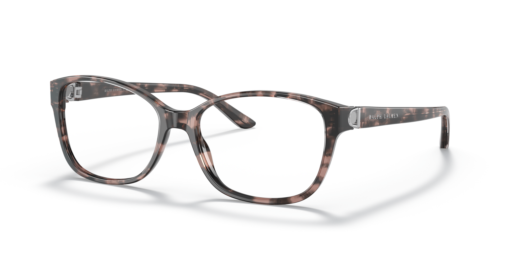 Ralph Lauren RL6136 5655 53