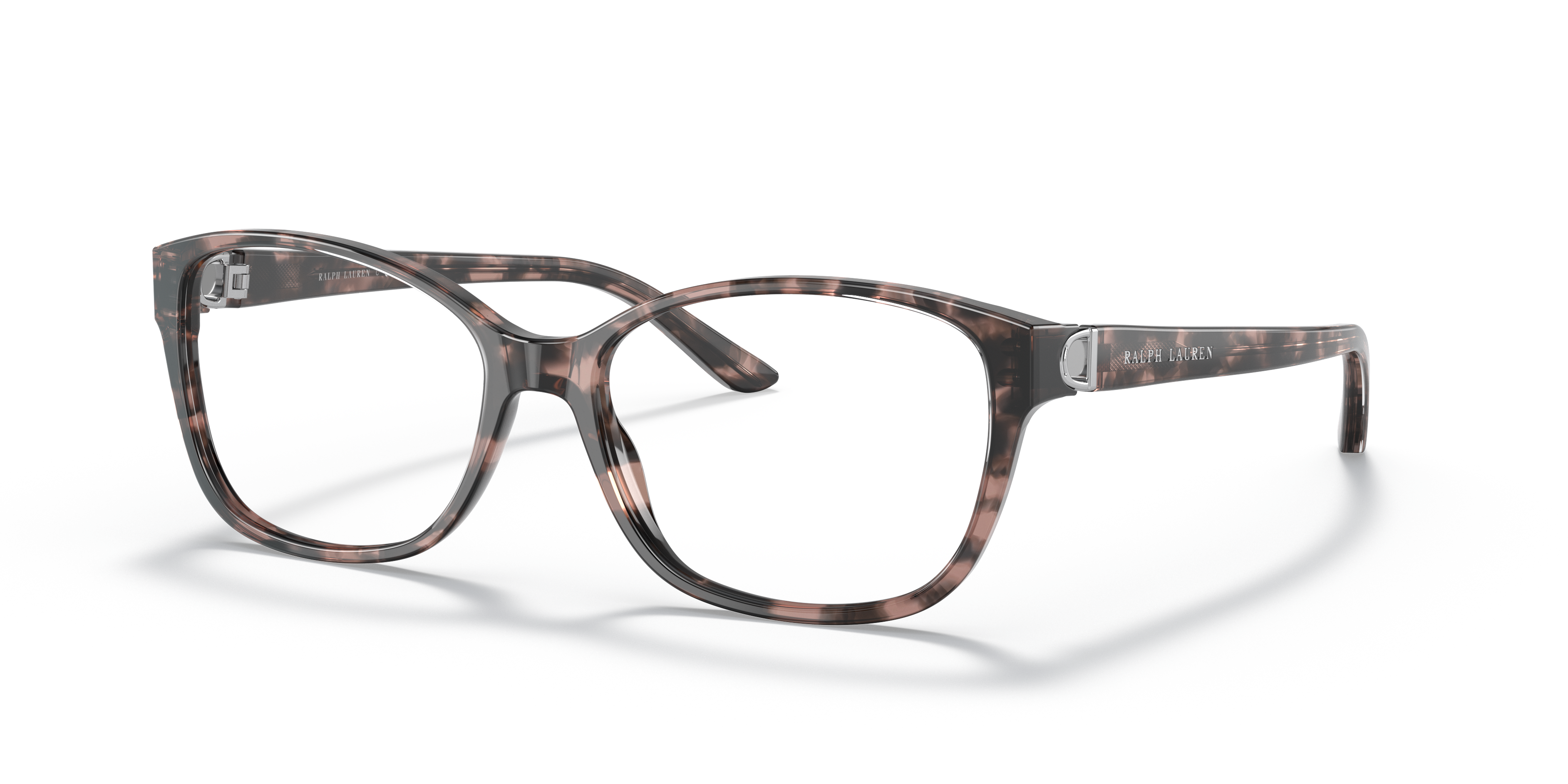 Ralph Lauren RL6136 5655 53