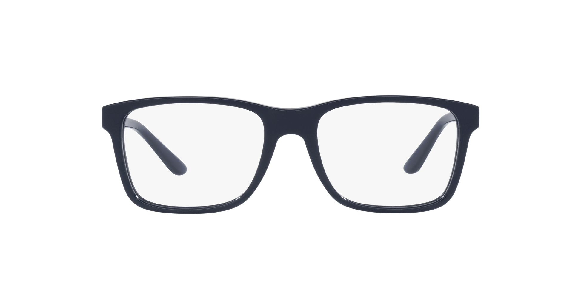 Ralph Lauren RL6141 6023 53