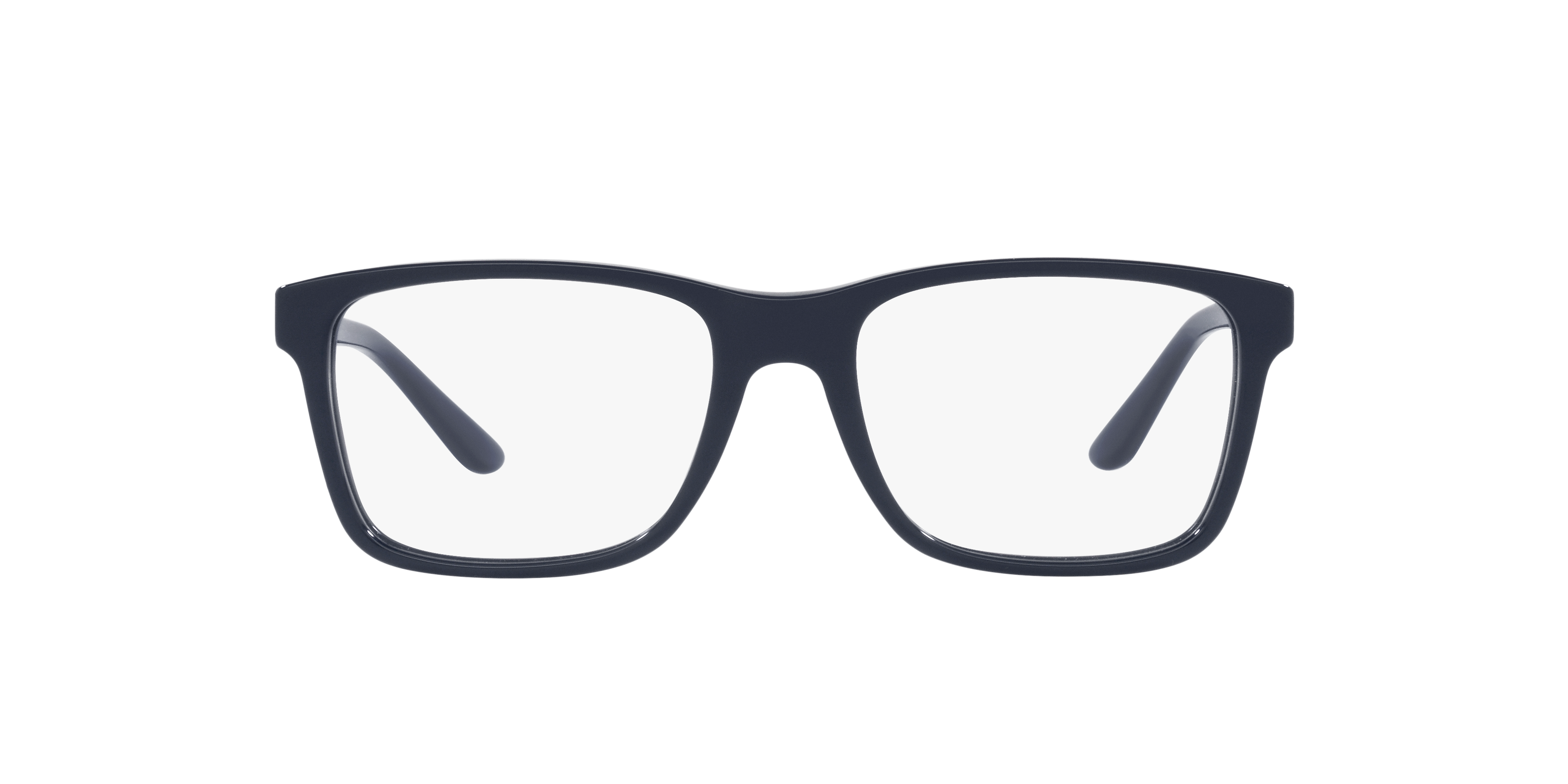 Ralph Lauren RL6141 6023 53