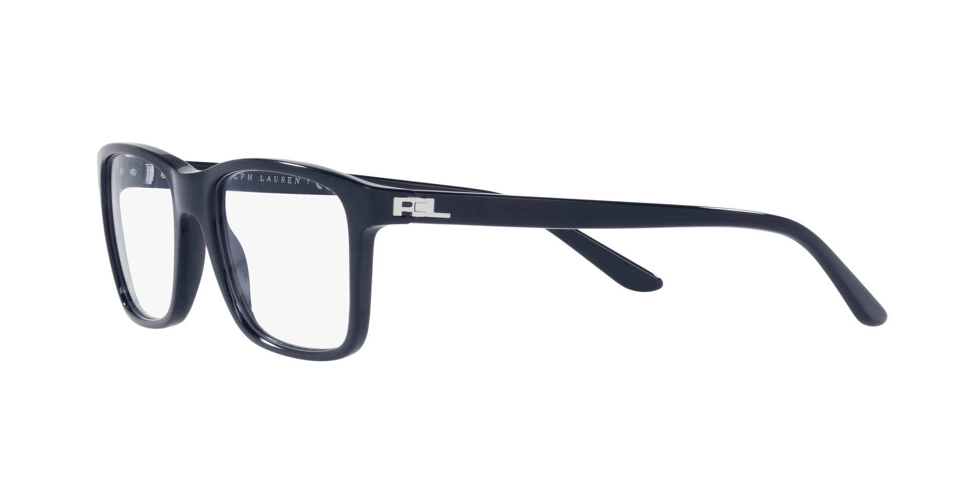 Ralph Lauren RL6141 6023 53