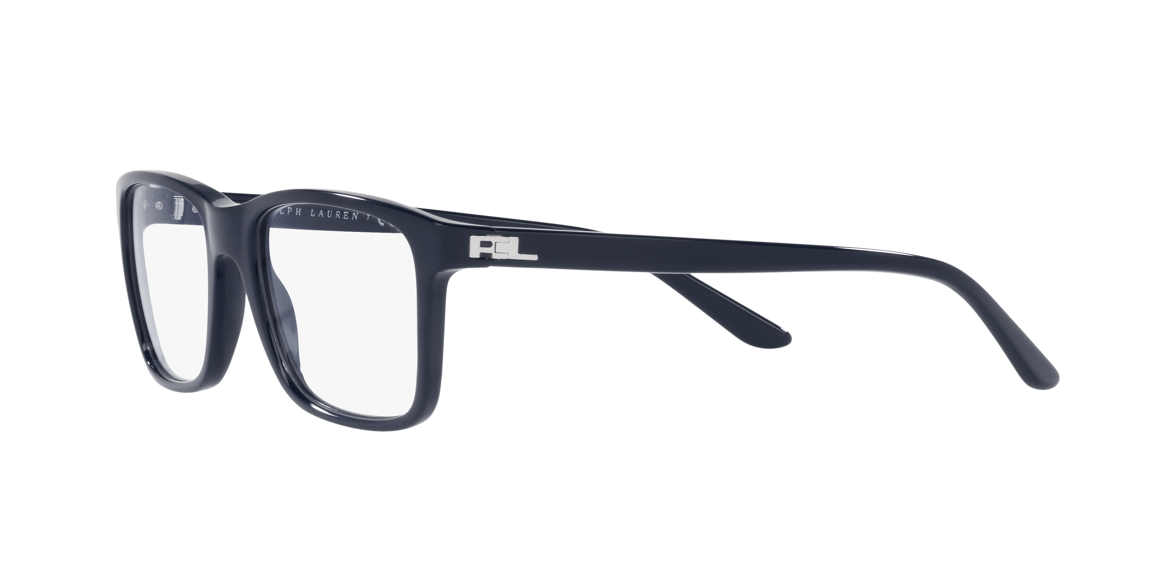 Ralph Lauren RL6141 6023 53