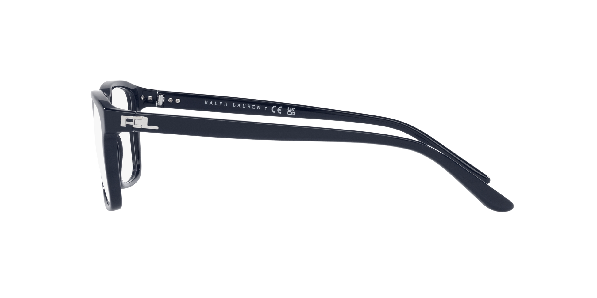 Ralph Lauren RL6141 6023 53