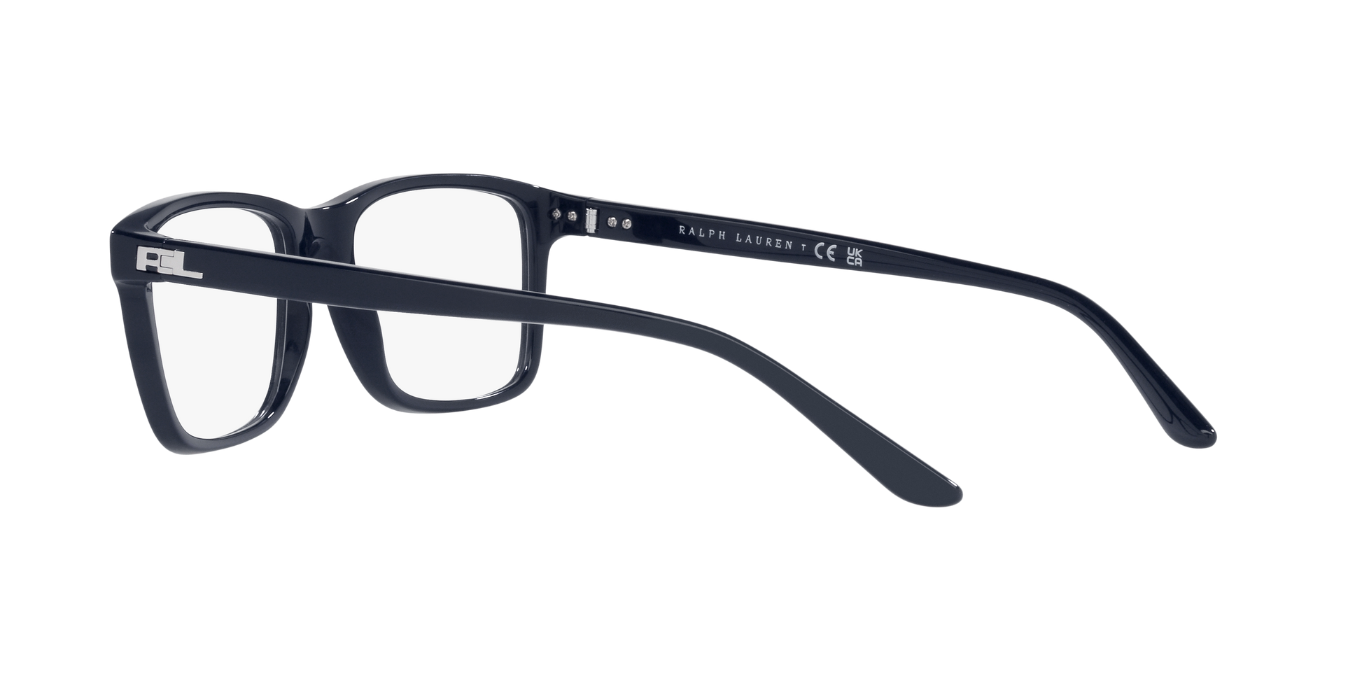 Ralph Lauren RL6141 6023 53