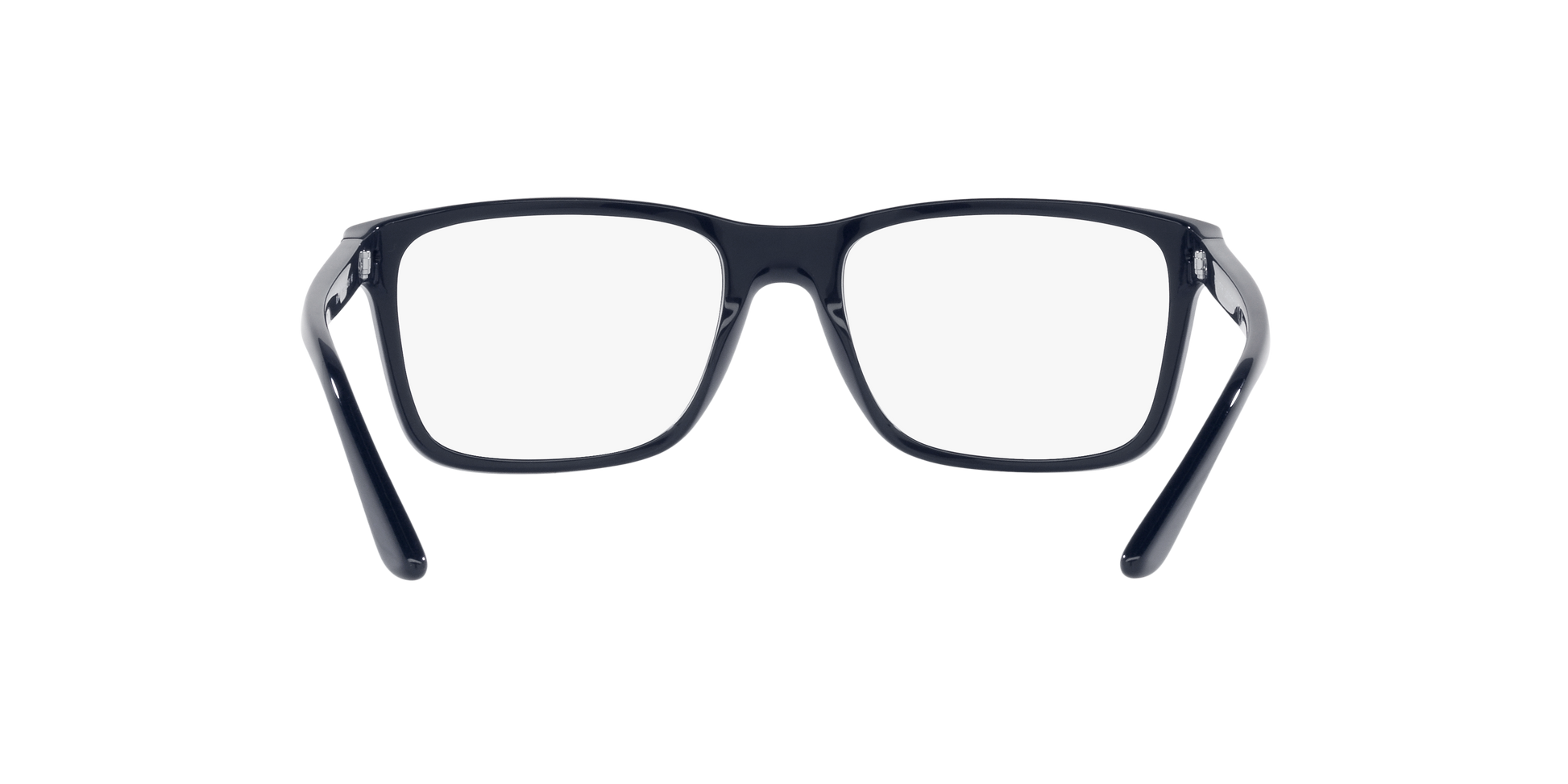 Ralph Lauren RL6141 6023 53