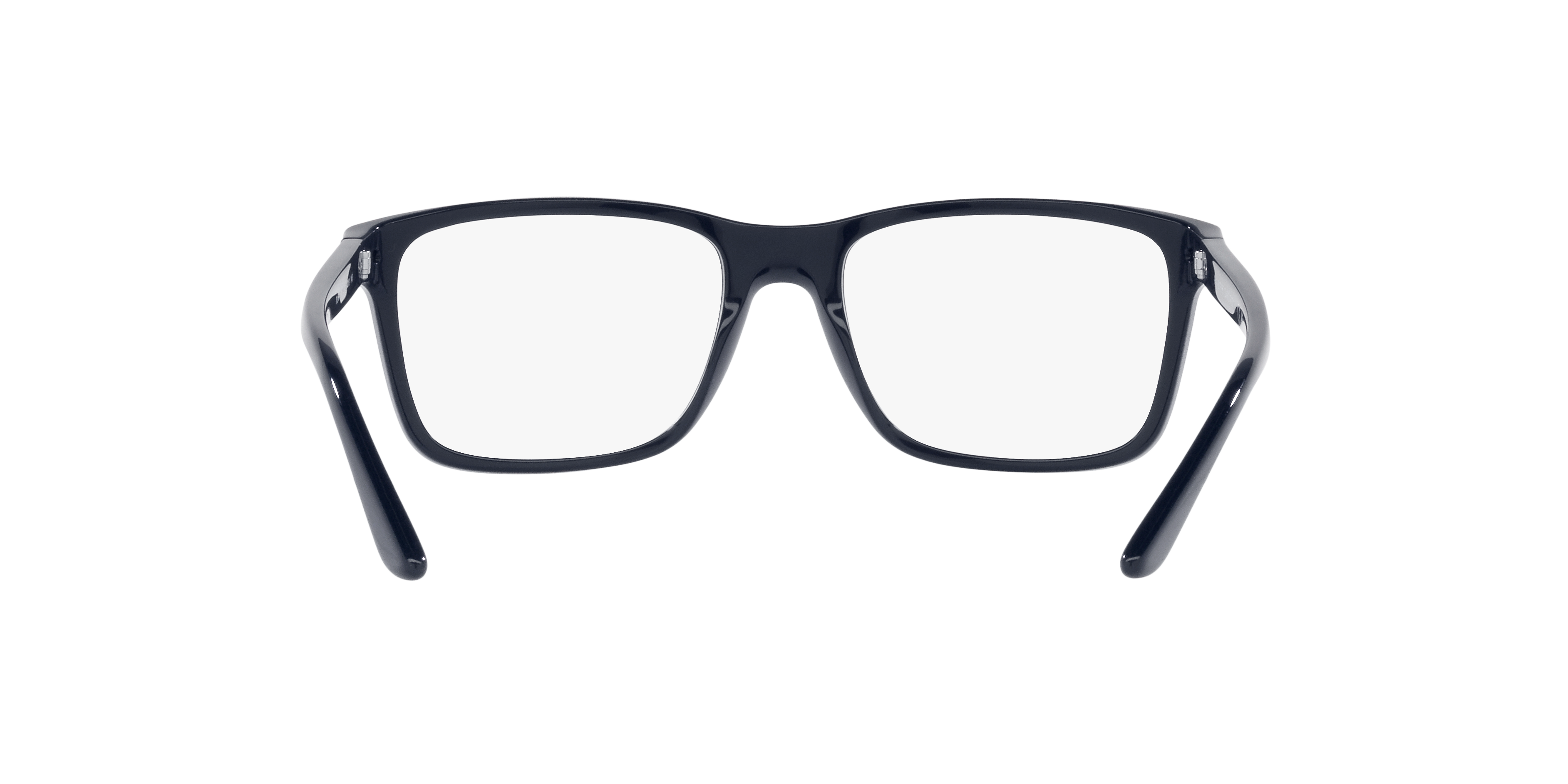 Ralph Lauren RL6141 6023 53