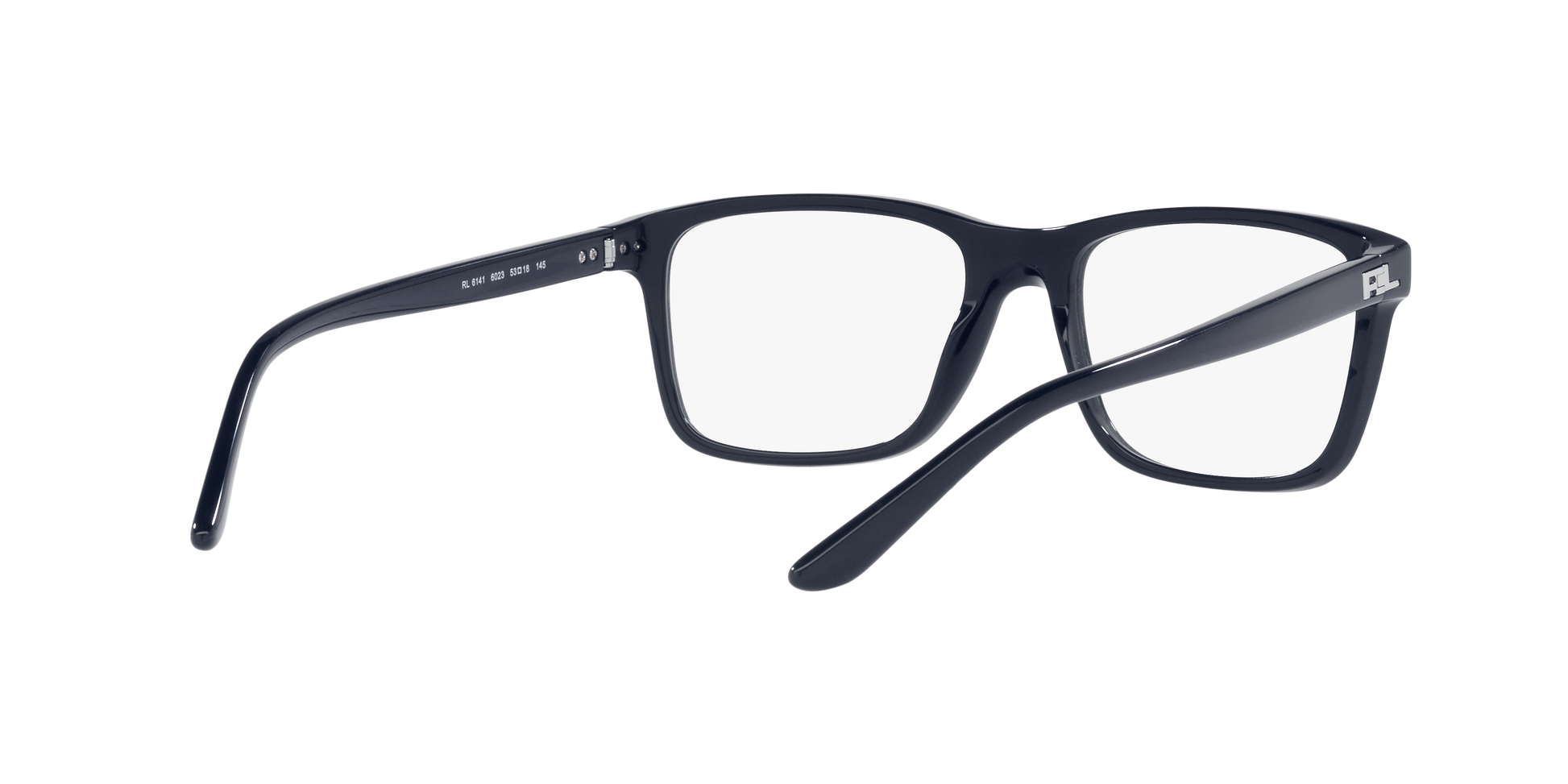 Ralph Lauren RL6141 6023 53