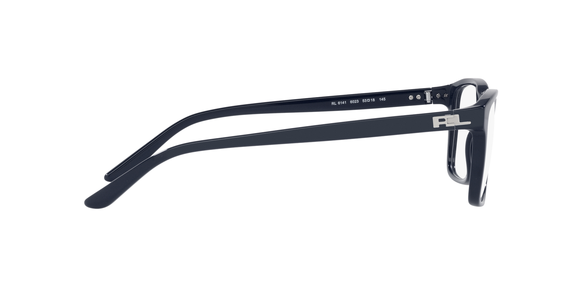 Ralph Lauren RL6141 6023 53