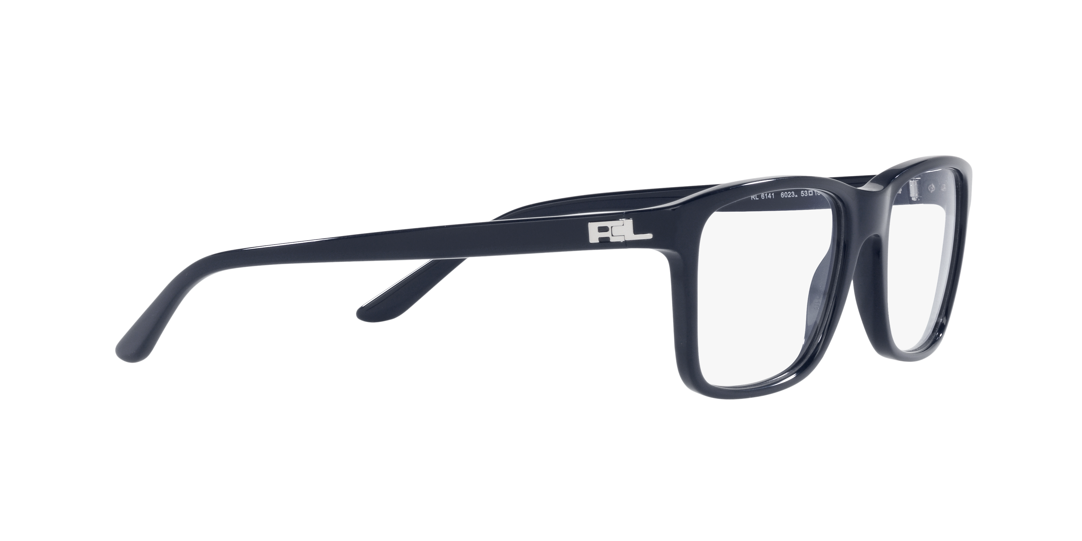 Ralph Lauren RL6141 6023 53