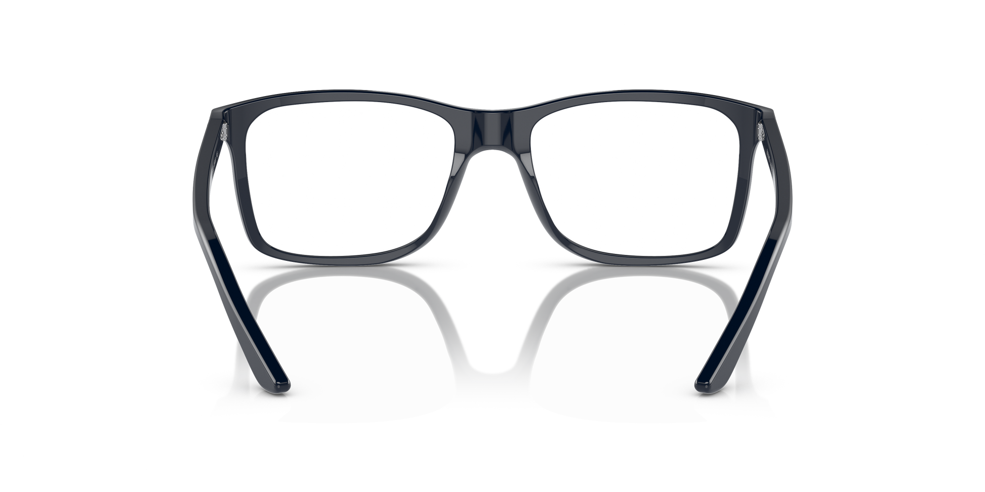 Ralph Lauren RL6141 6023 53