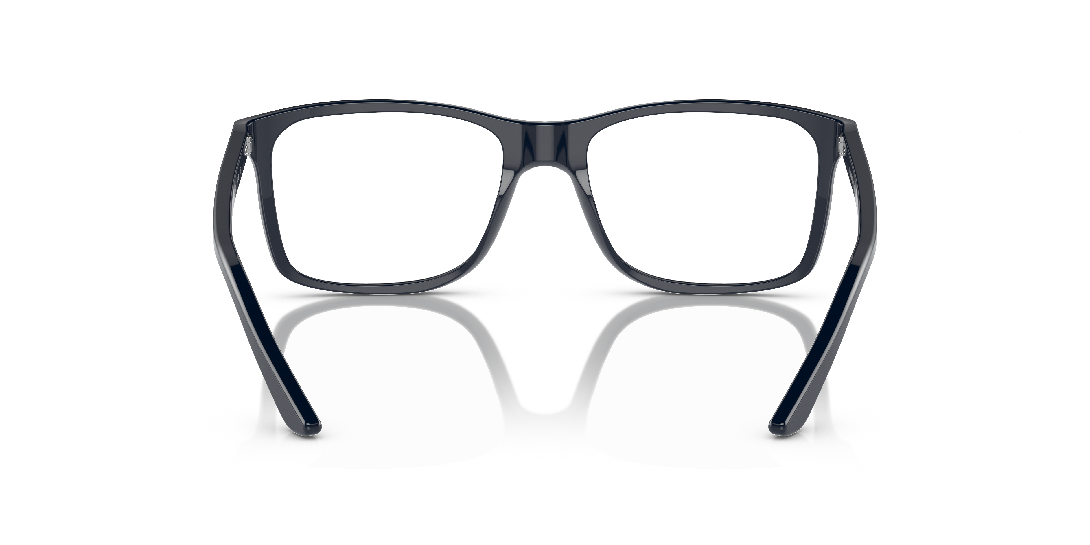 Ralph Lauren RL6141 6023 53