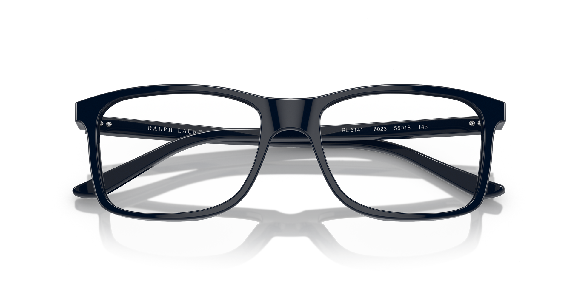 Ralph Lauren RL6141 6023 53