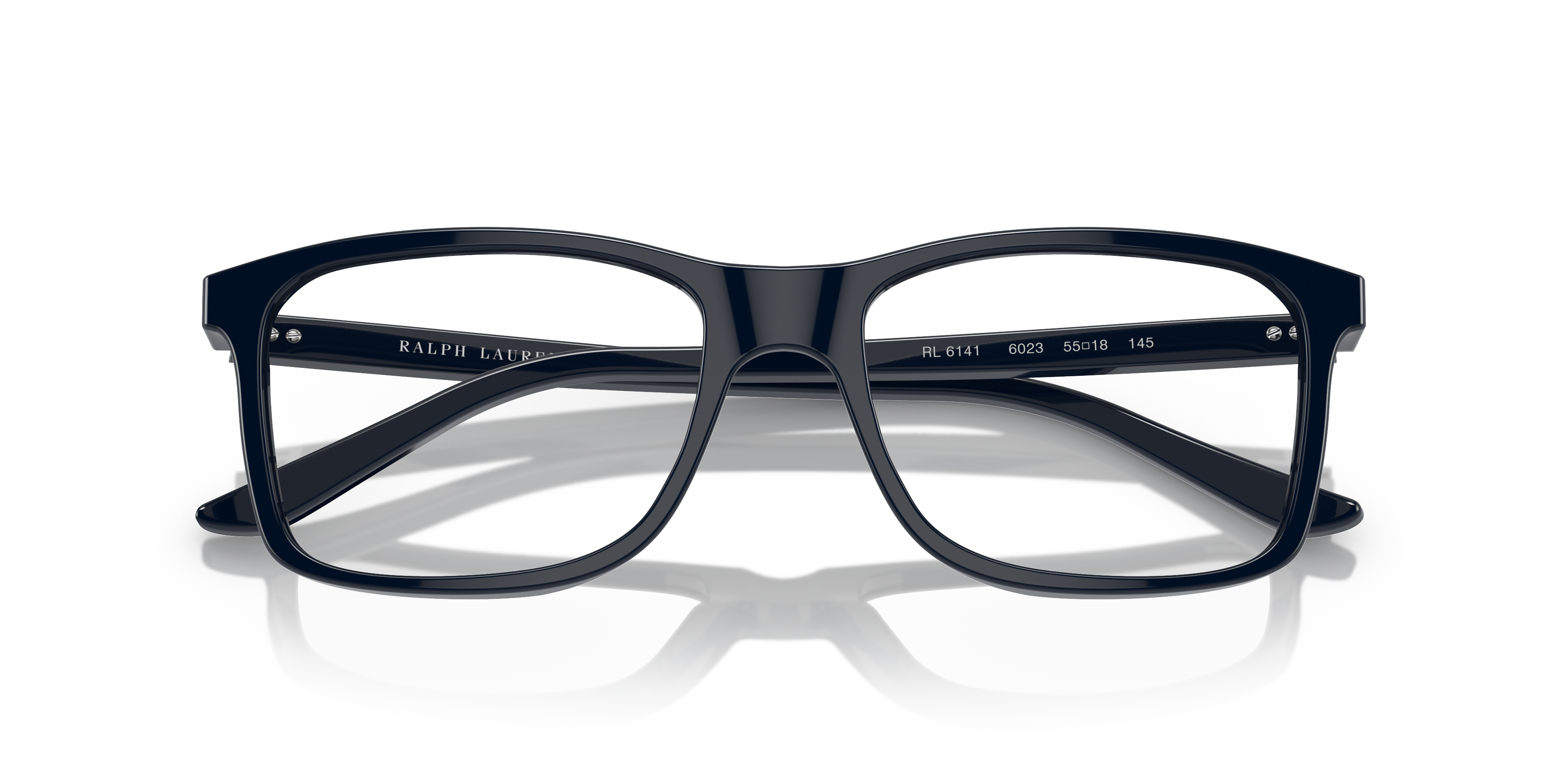 Ralph Lauren RL6141 6023 53