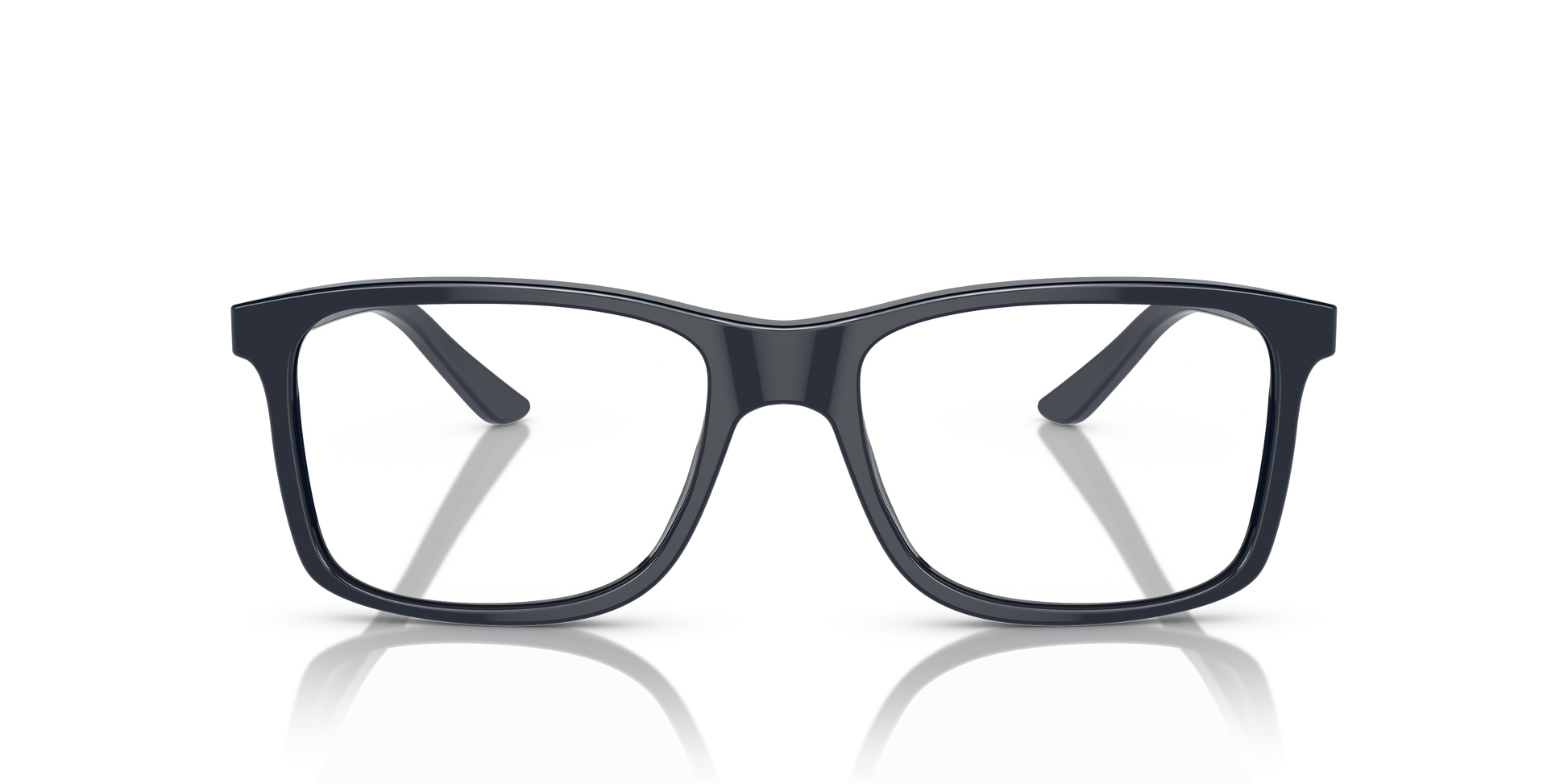 Ralph Lauren RL6141 6023 53