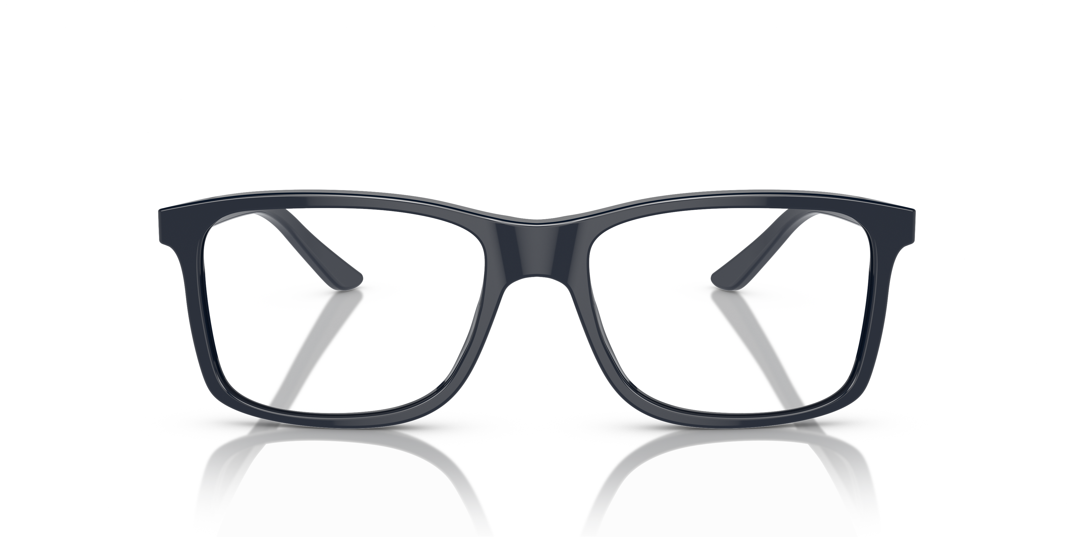 Ralph Lauren RL6141 6023 53