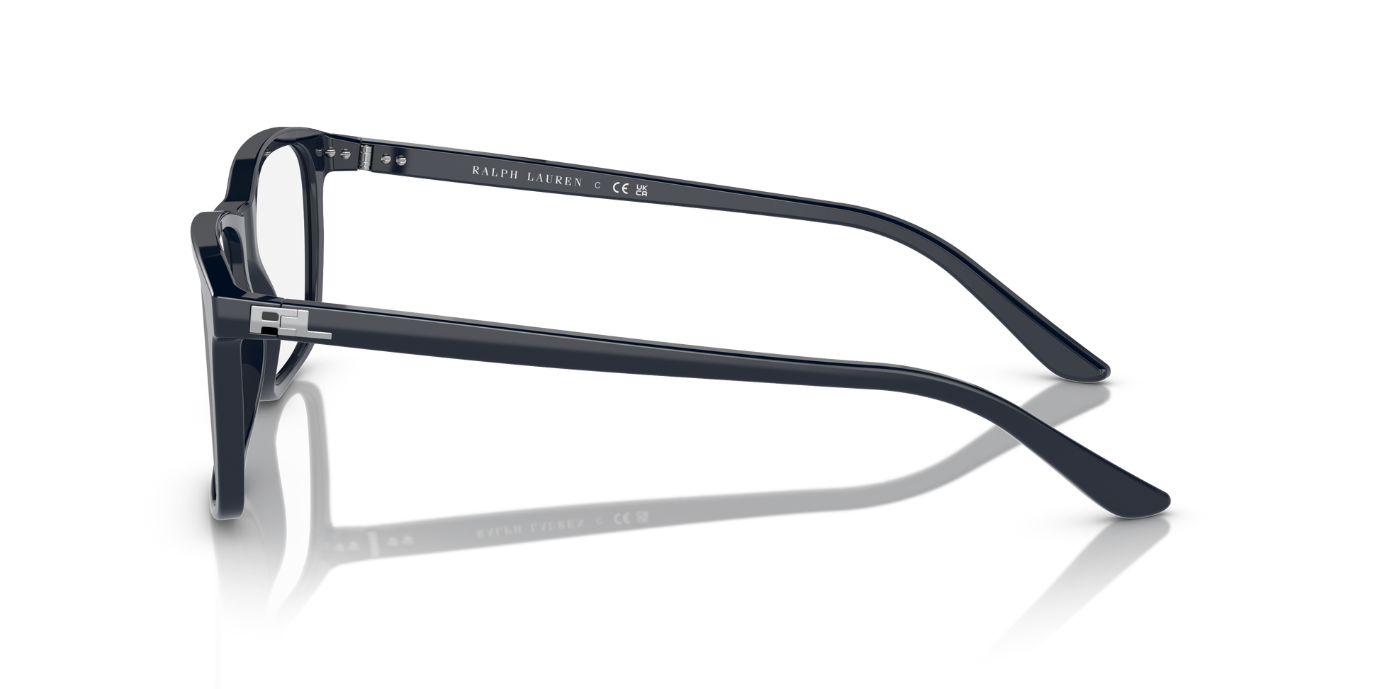 Ralph Lauren RL6141 6023 53