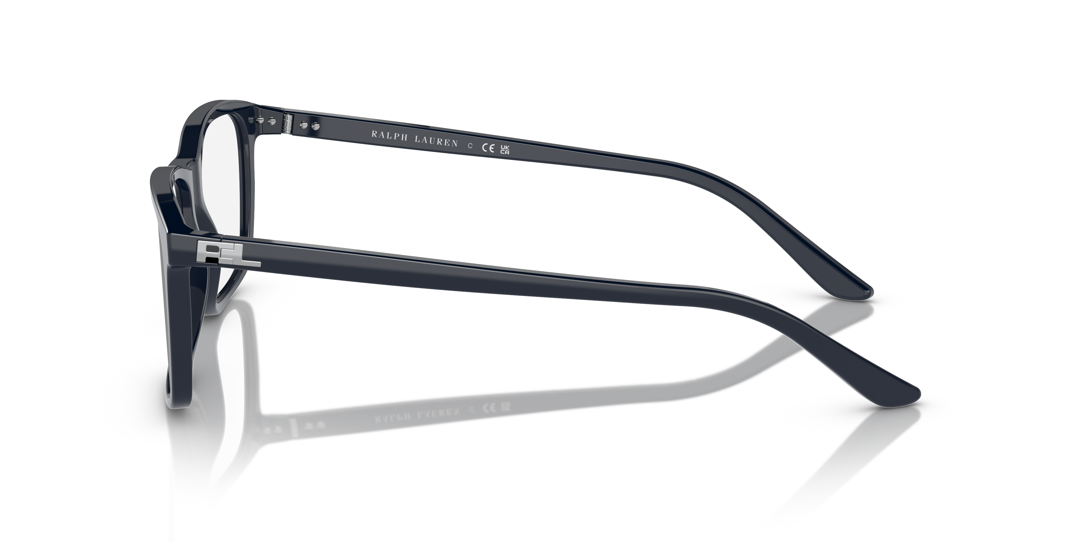 Ralph Lauren RL6141 6023 53