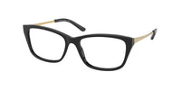 Ralph Lauren RL6206 5001