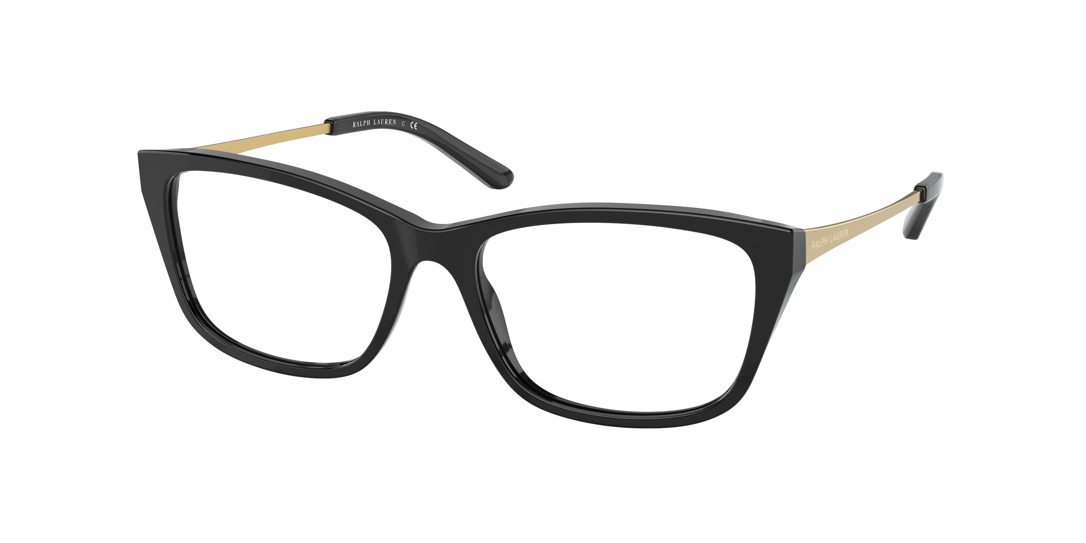 Ralph Lauren RL6206 5001