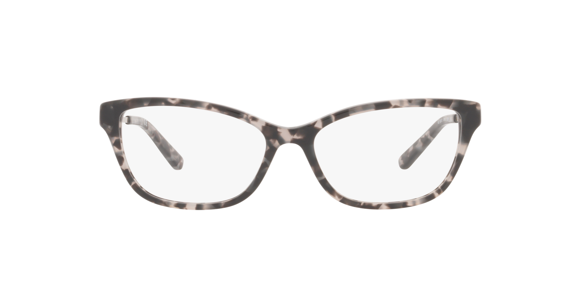 Ralph Lauren RL6212 5745 53