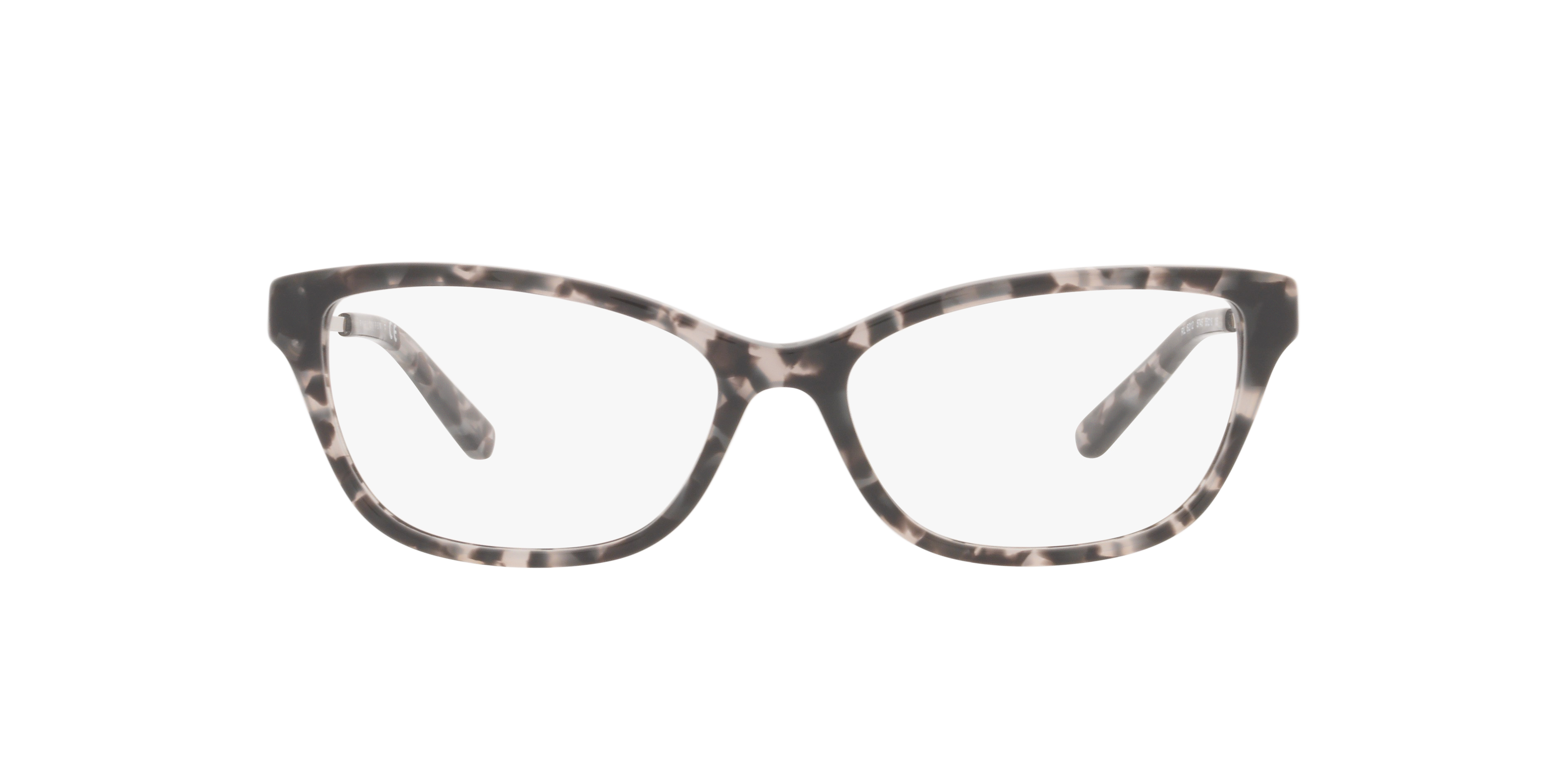 Ralph Lauren RL6212 5745 53