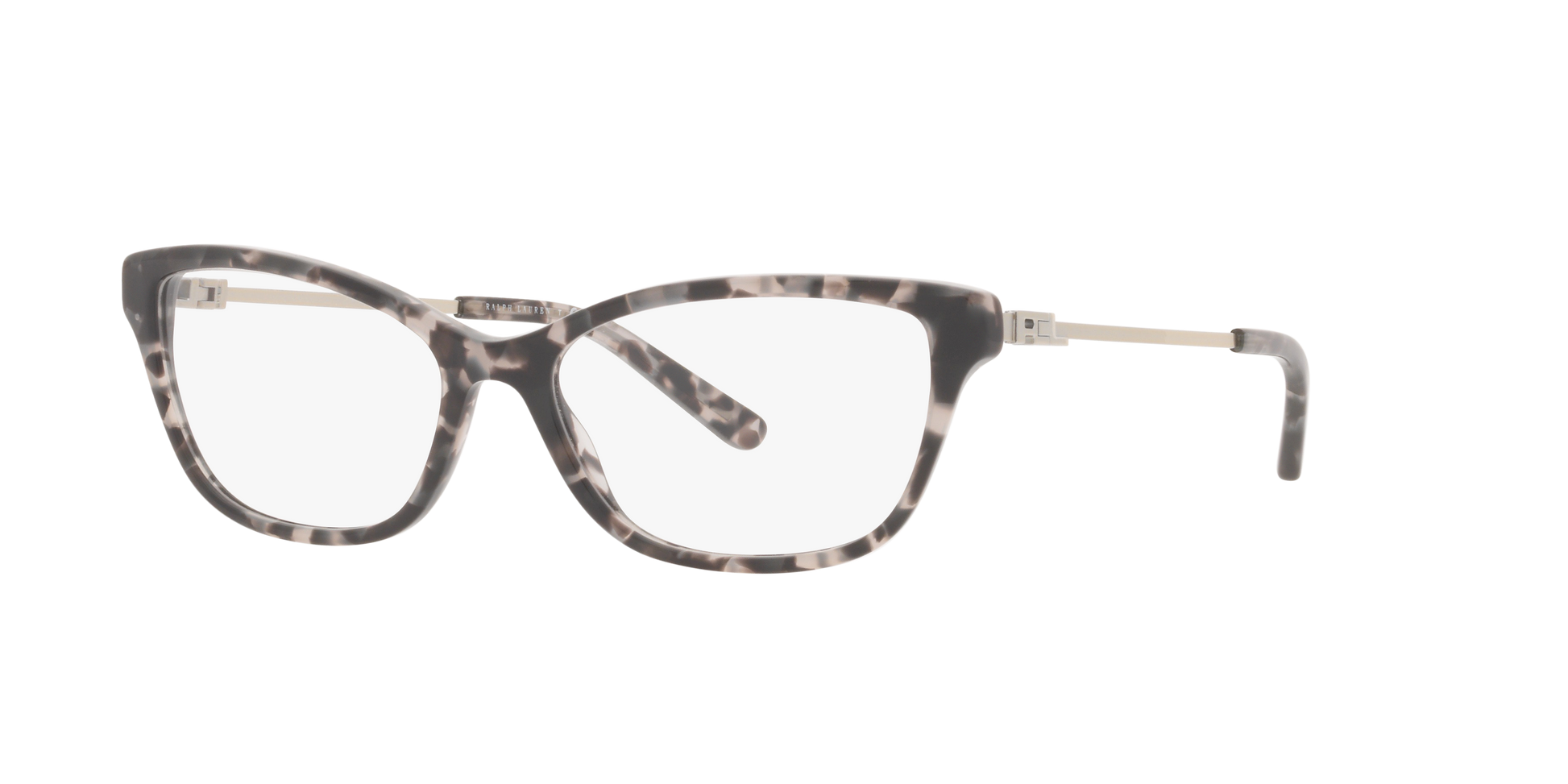 Ralph Lauren RL6212 5745 53